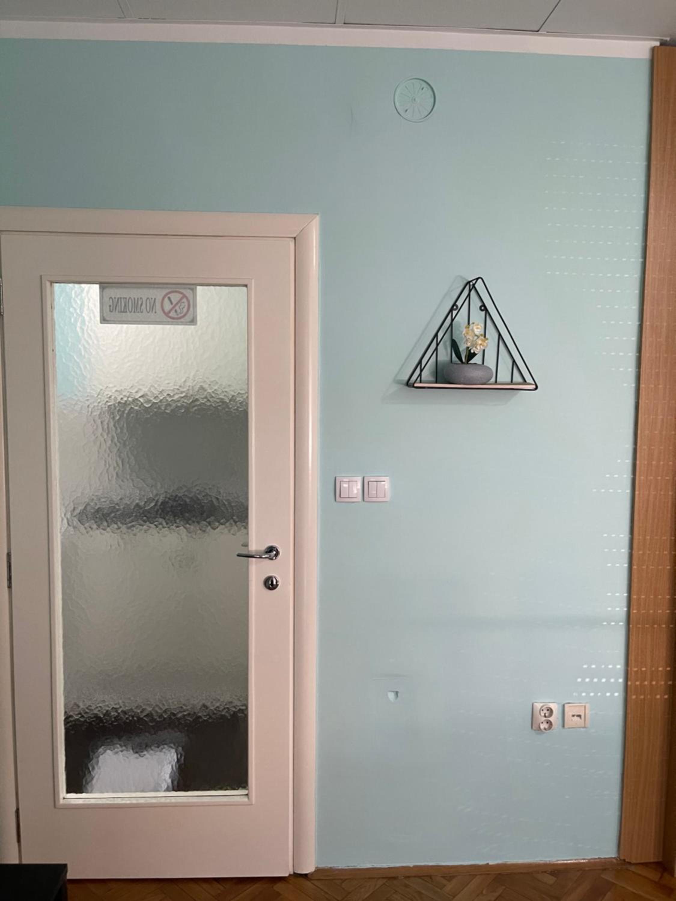 Apartman CENTAR 021