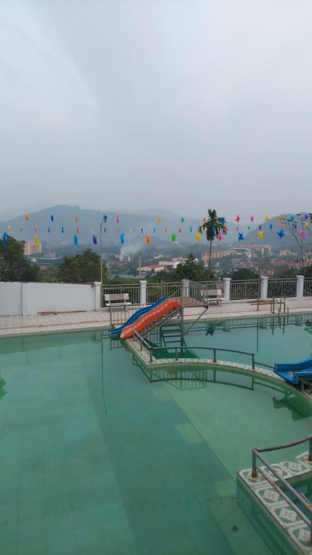Son Thuy Homestay view 5