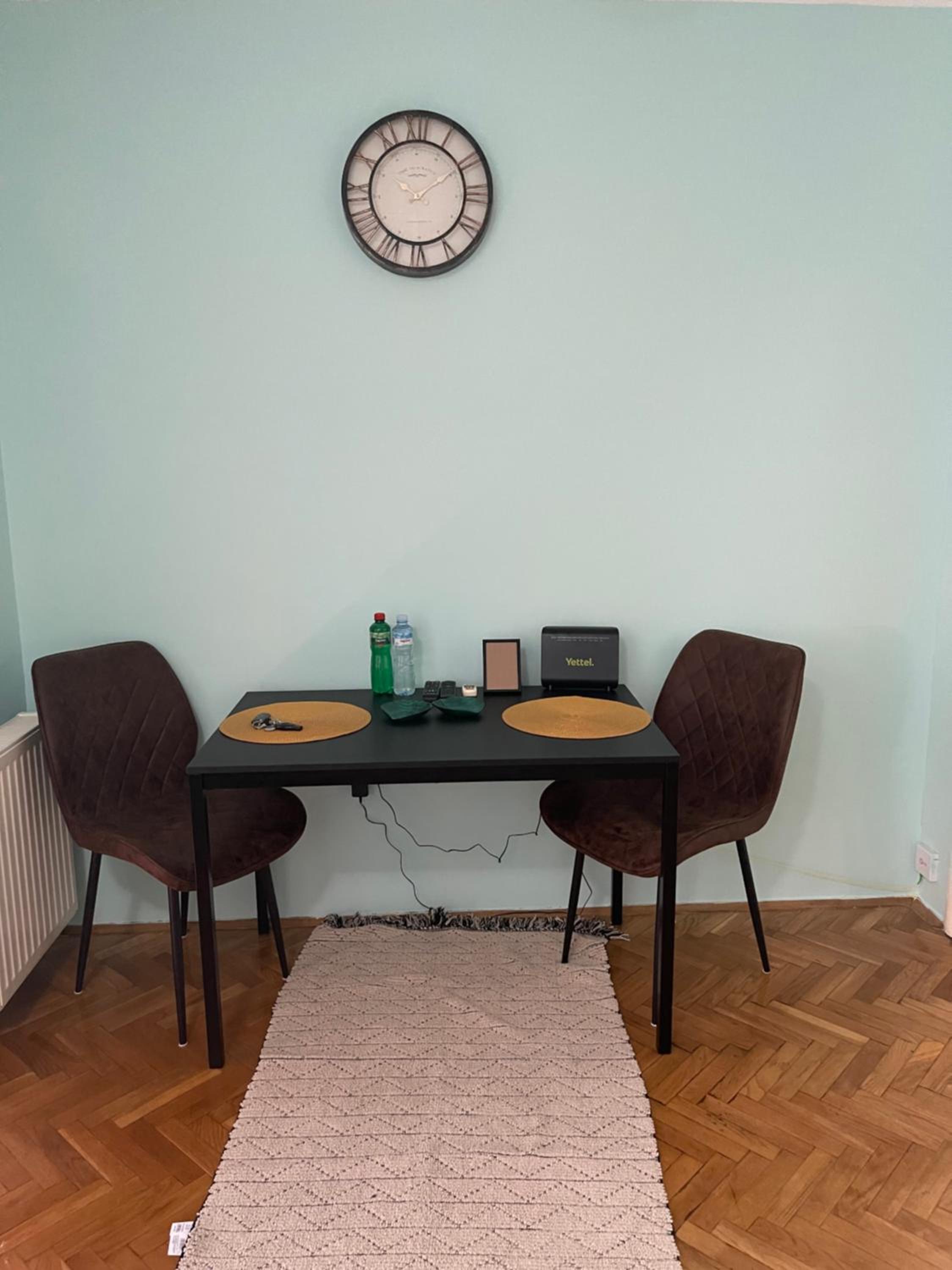 Apartman CENTAR 021