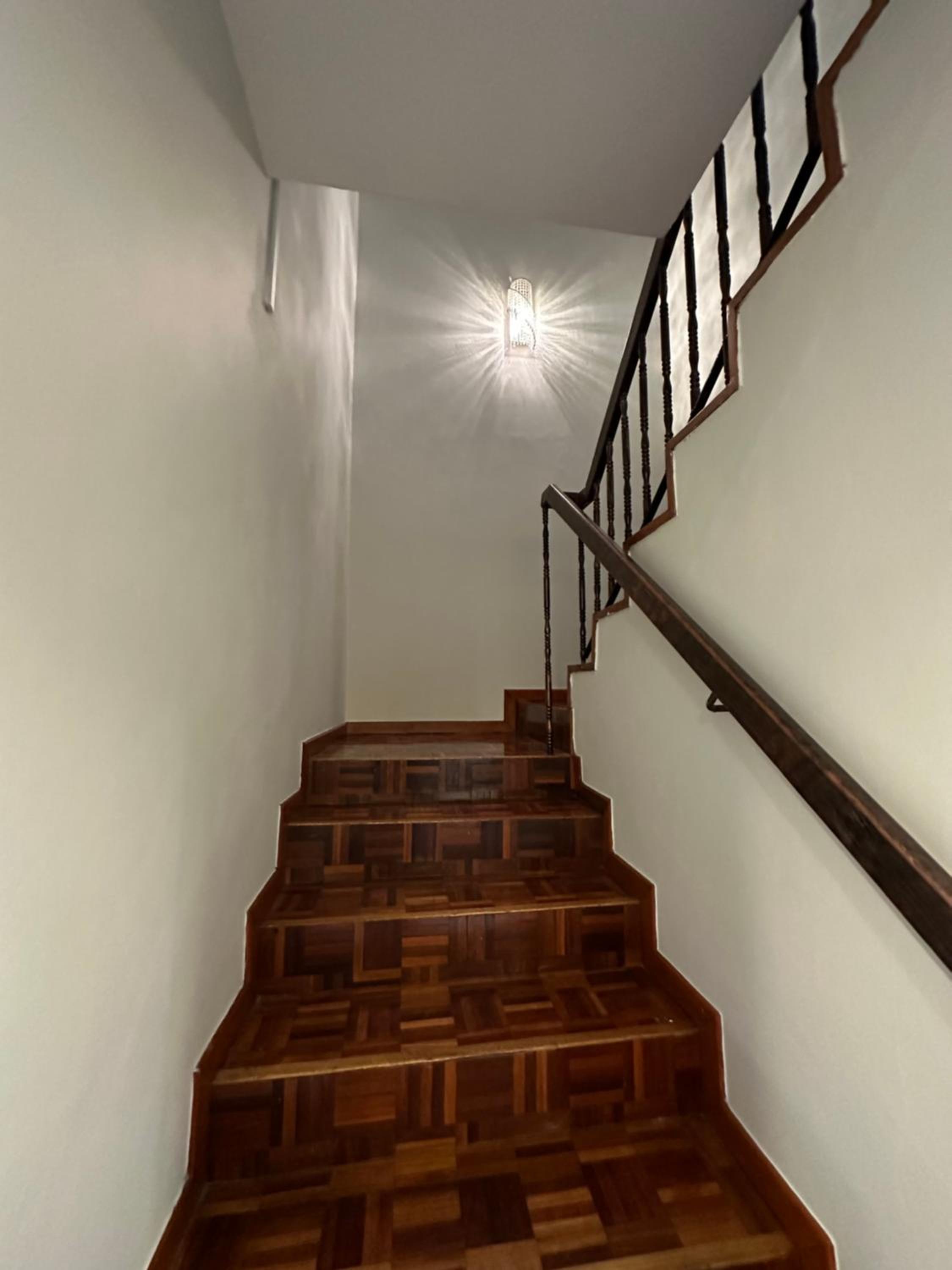 Claire Home Stay photo 1