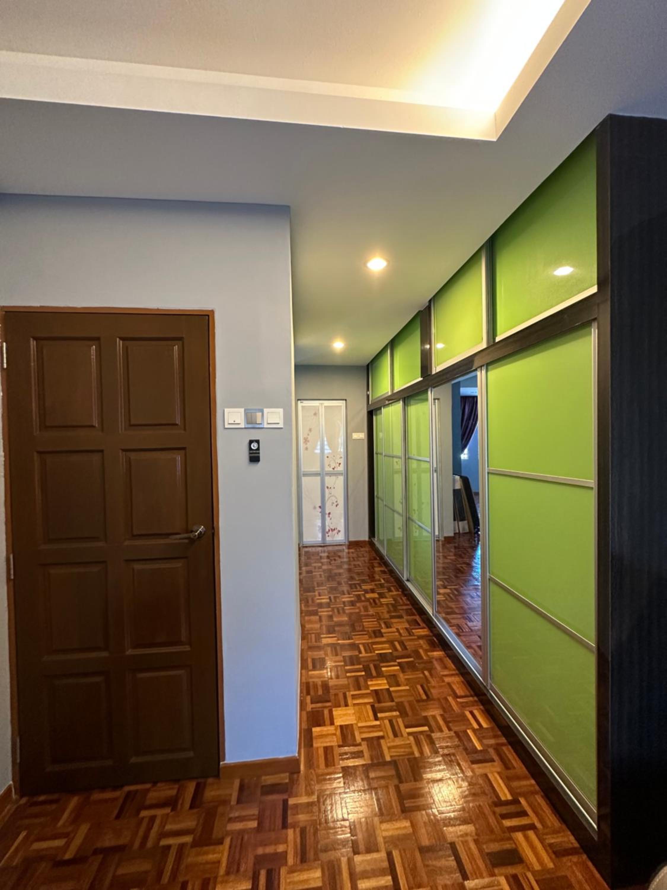 Claire Home Stay photo 2