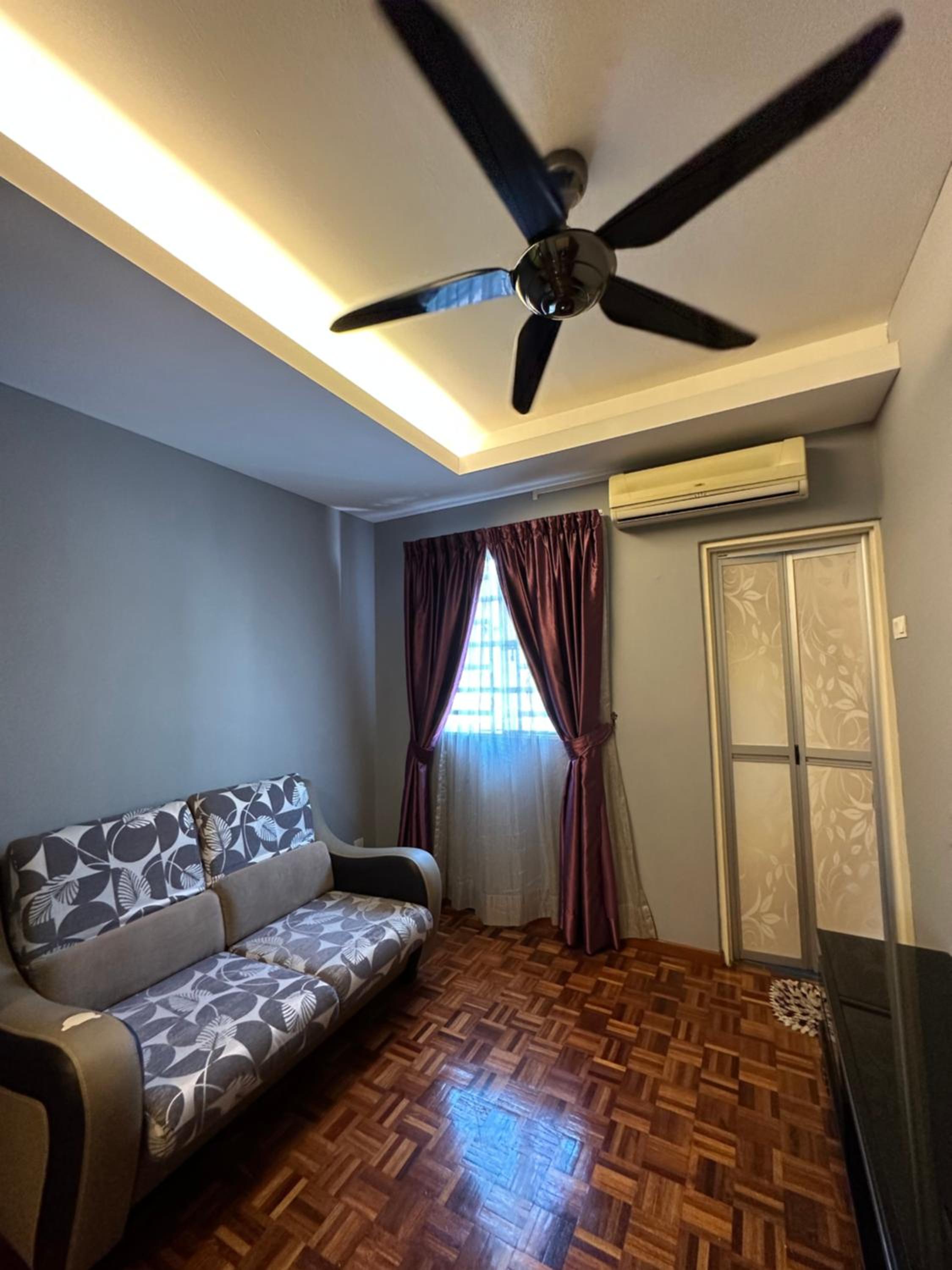 Claire Home Stay photo 4