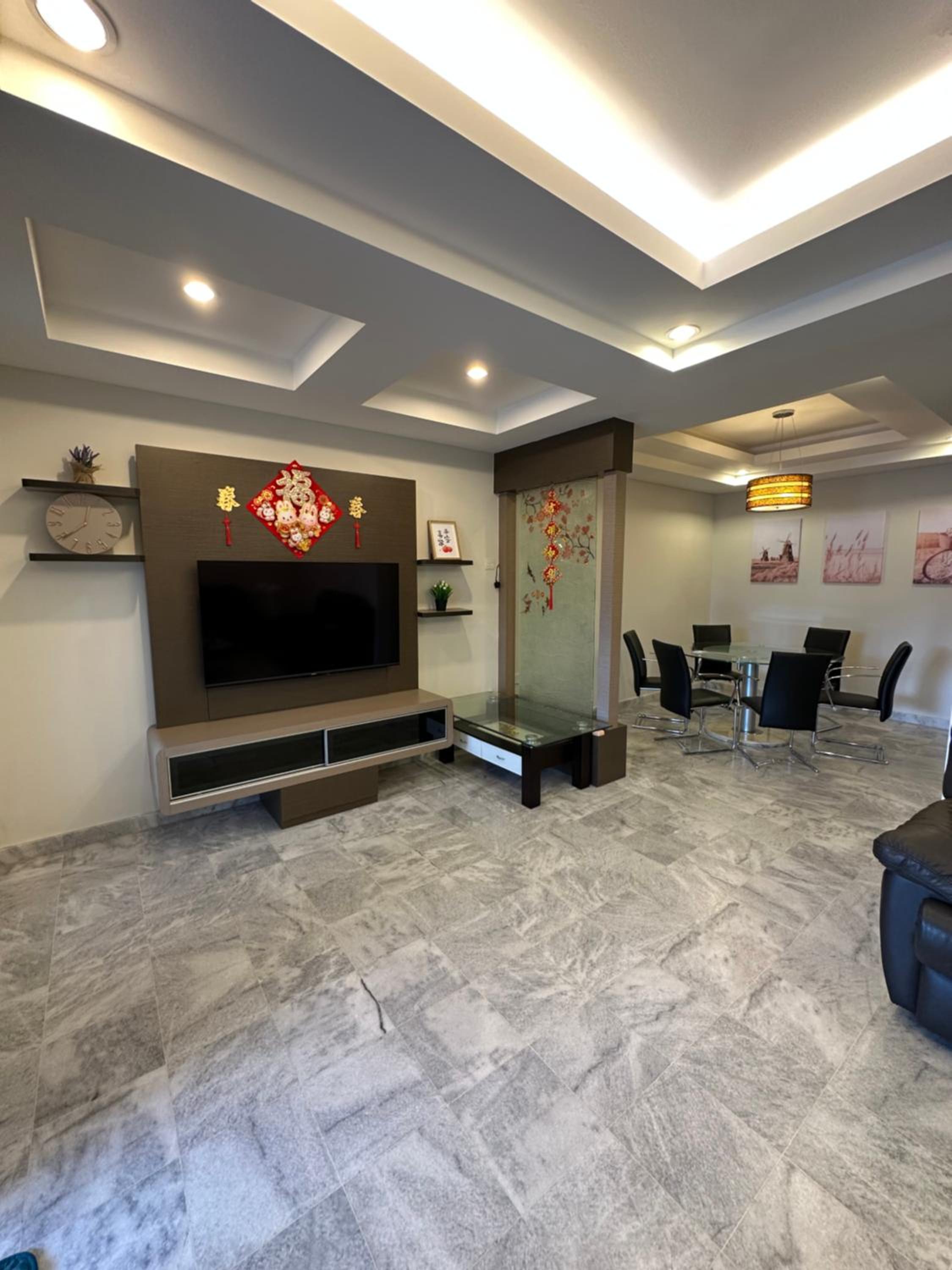Claire Home Stay photo 8