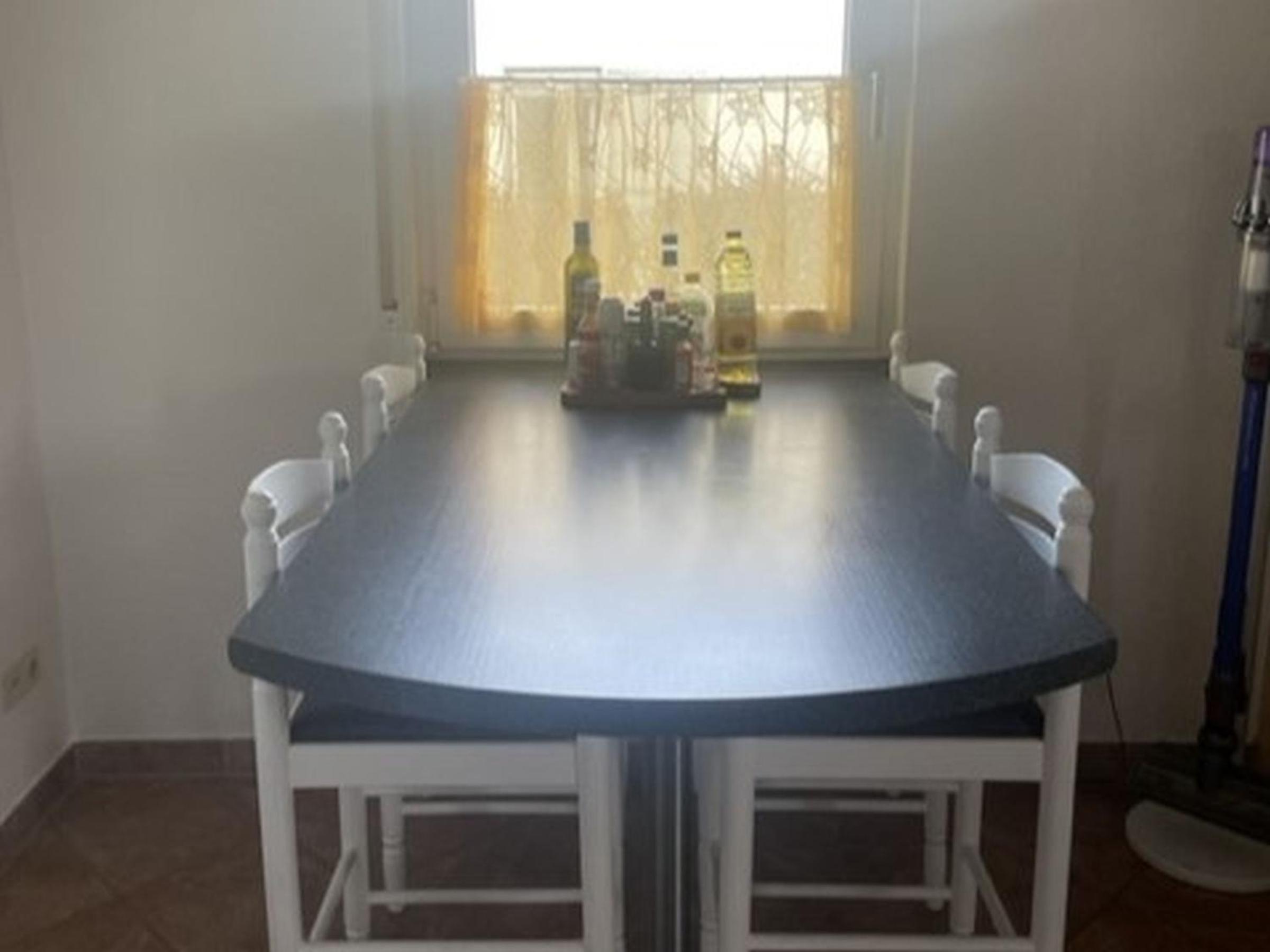 Privatzimmer Pflaum