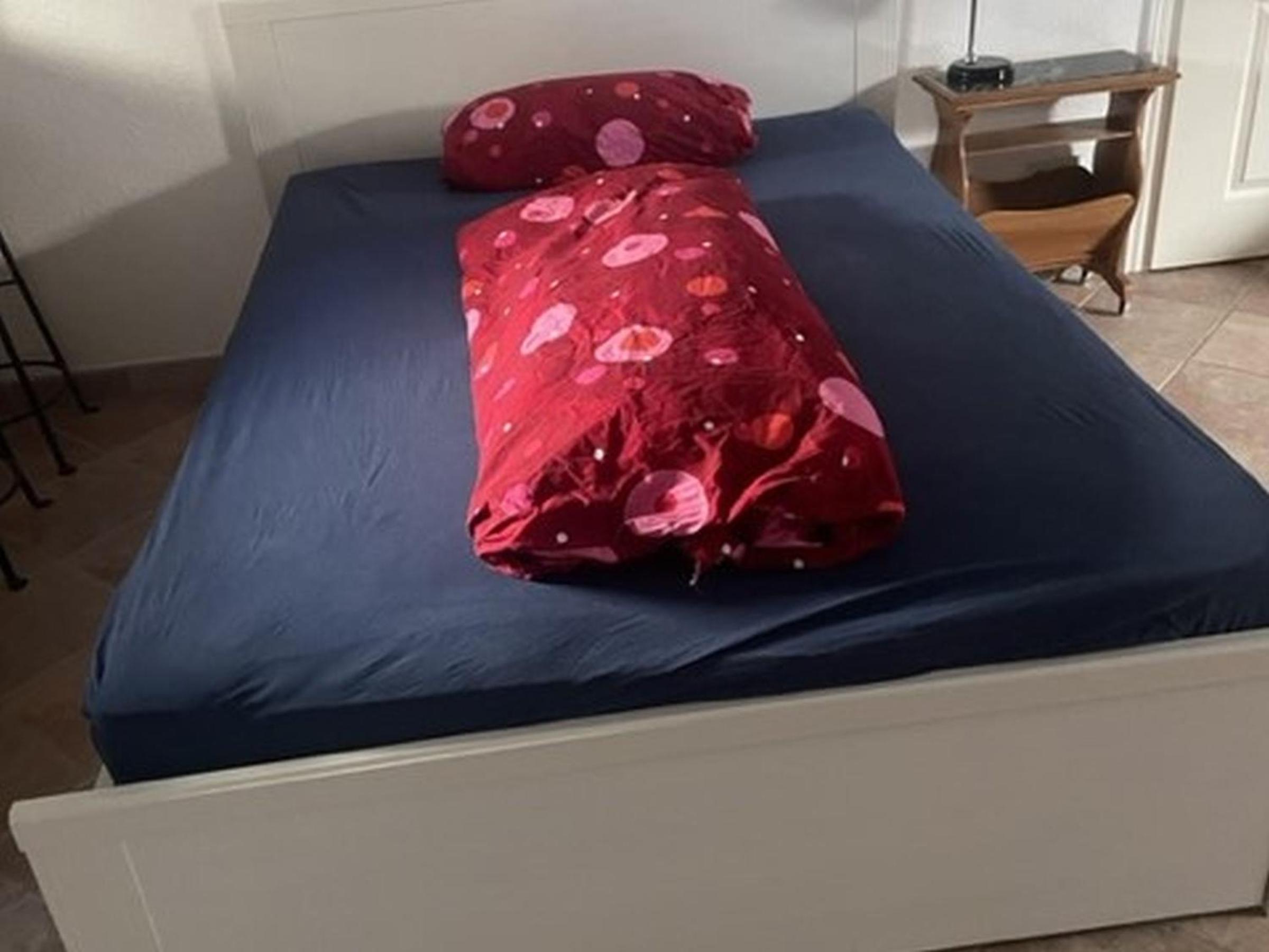Privatzimmer Pflaum