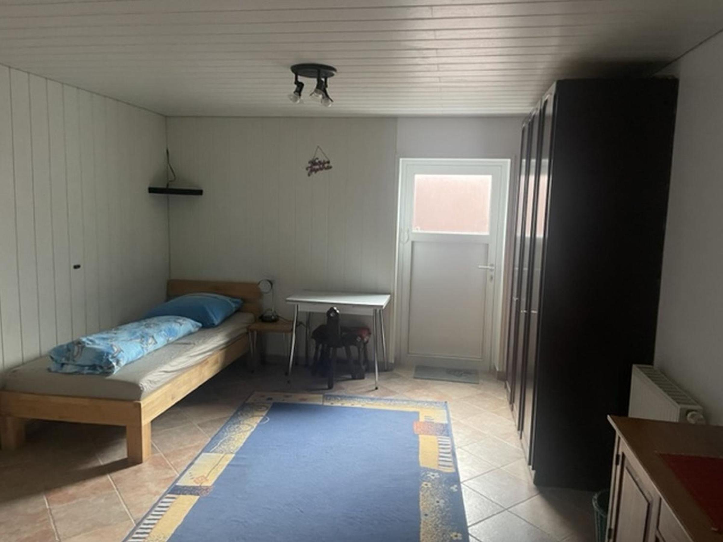 Privatzimmer Pflaum