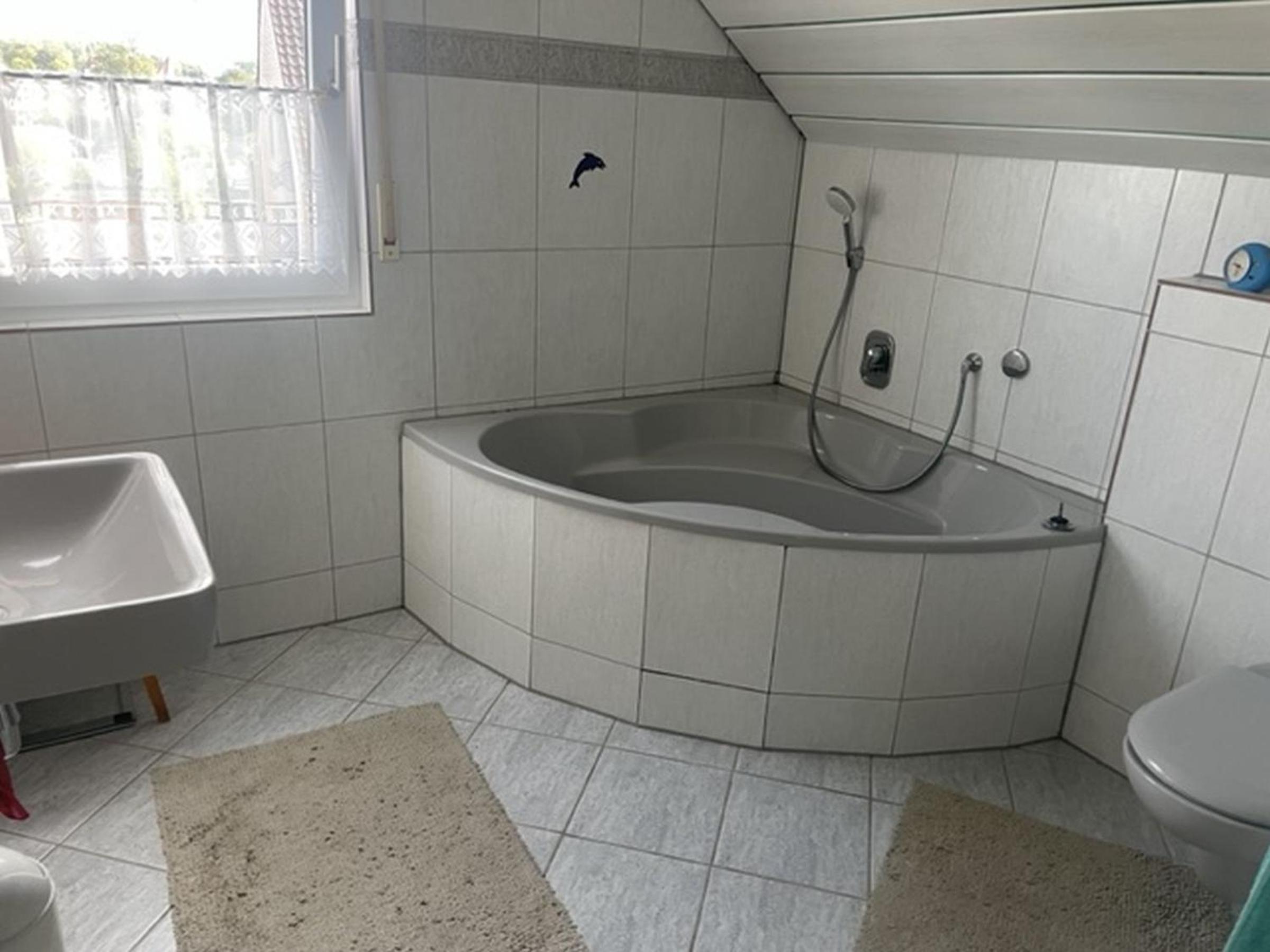 Privatzimmer Pflaum