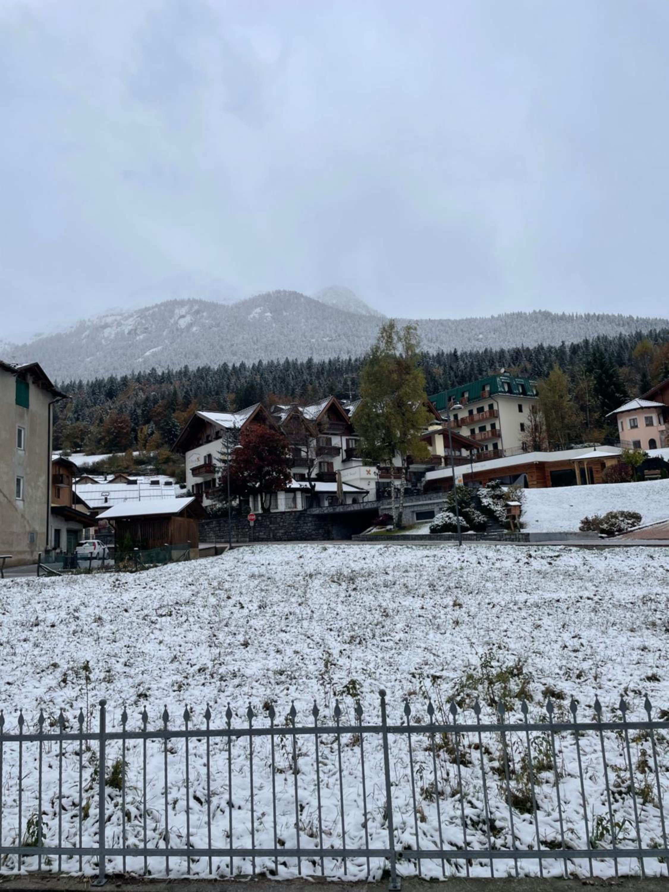 LE GEMME view 4