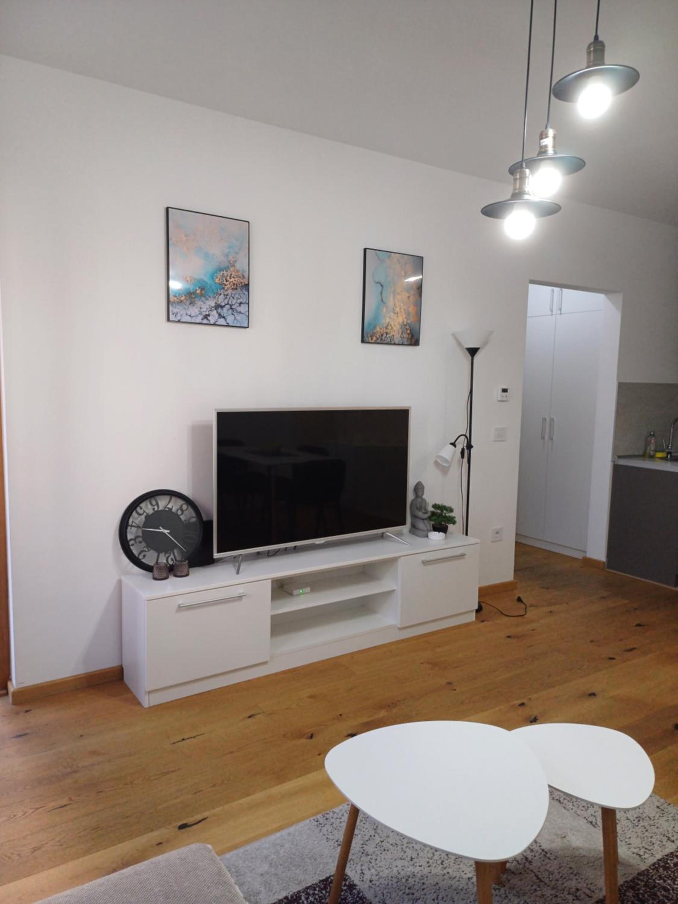 Felix Apartmani 6