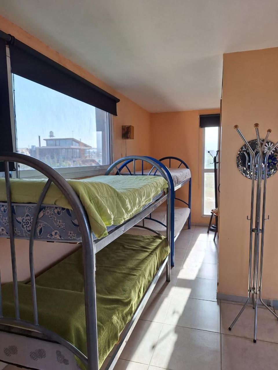 Casa en Barrio Privado Puerto del Aguila