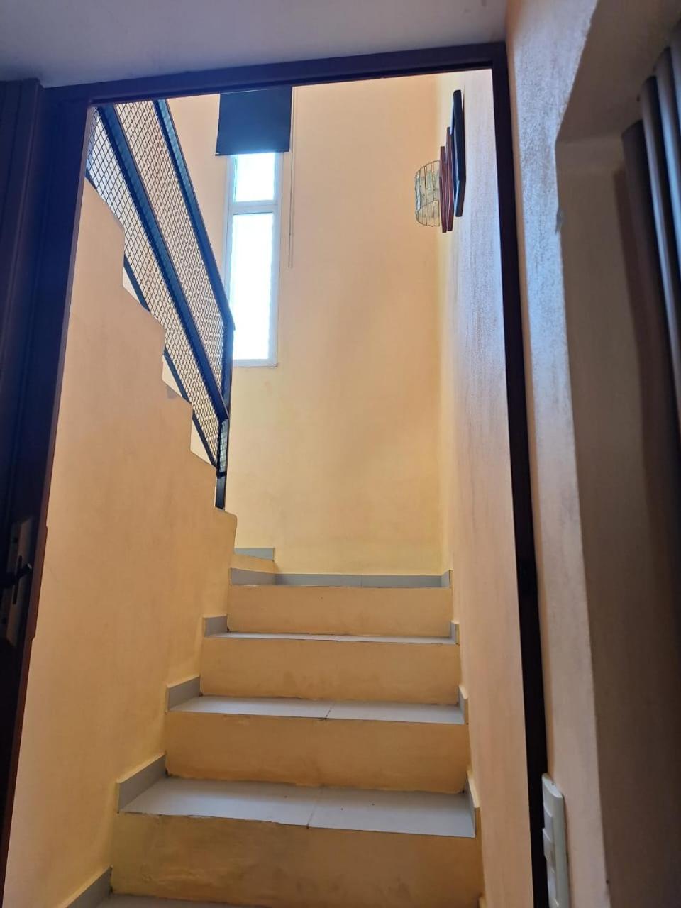 Casa en Barrio Privado Puerto del Aguila