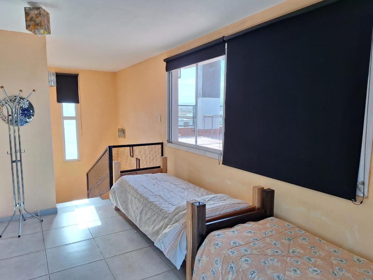 Casa en Barrio Privado Puerto del Aguila