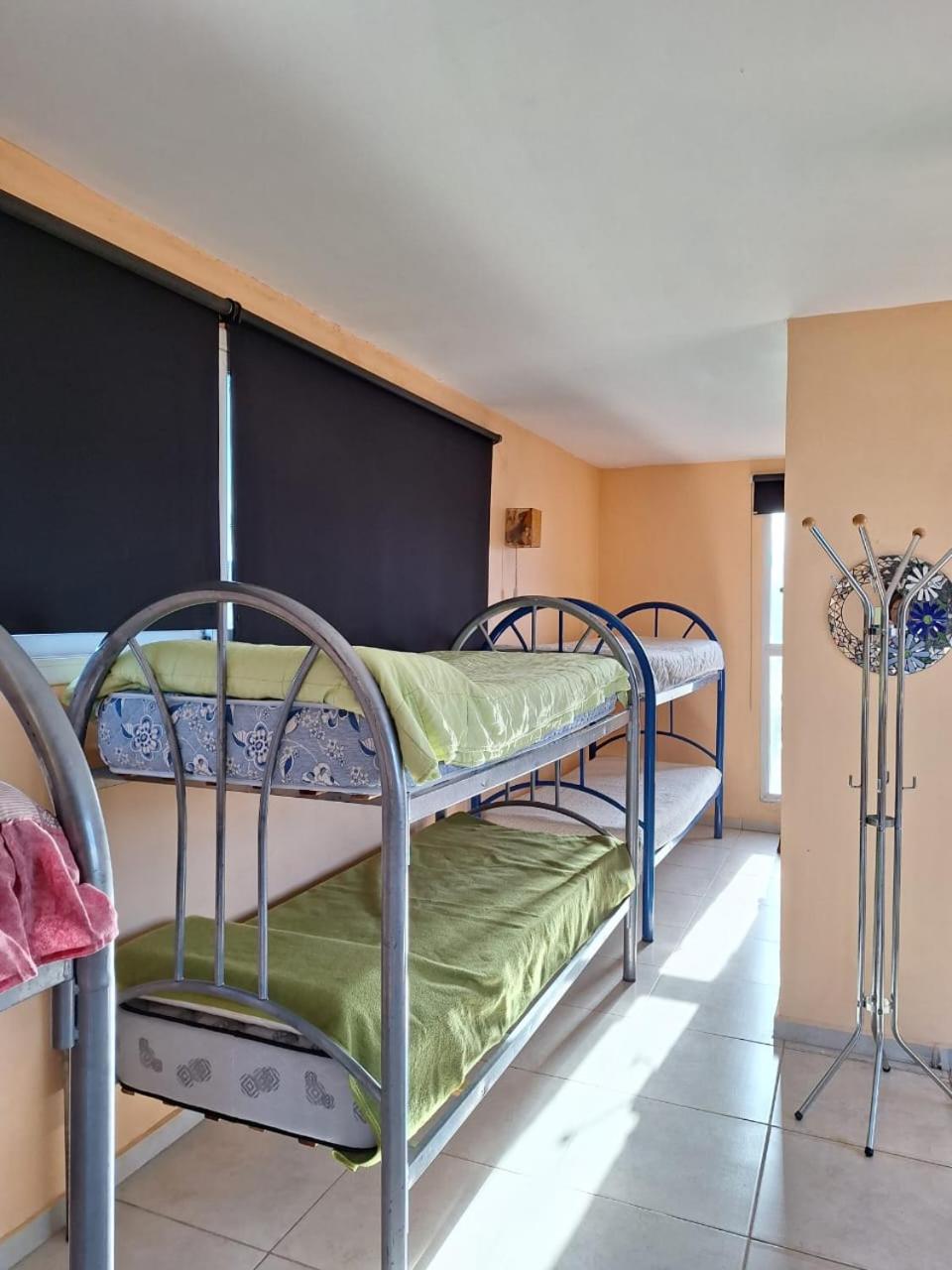 Casa en Barrio Privado Puerto del Aguila