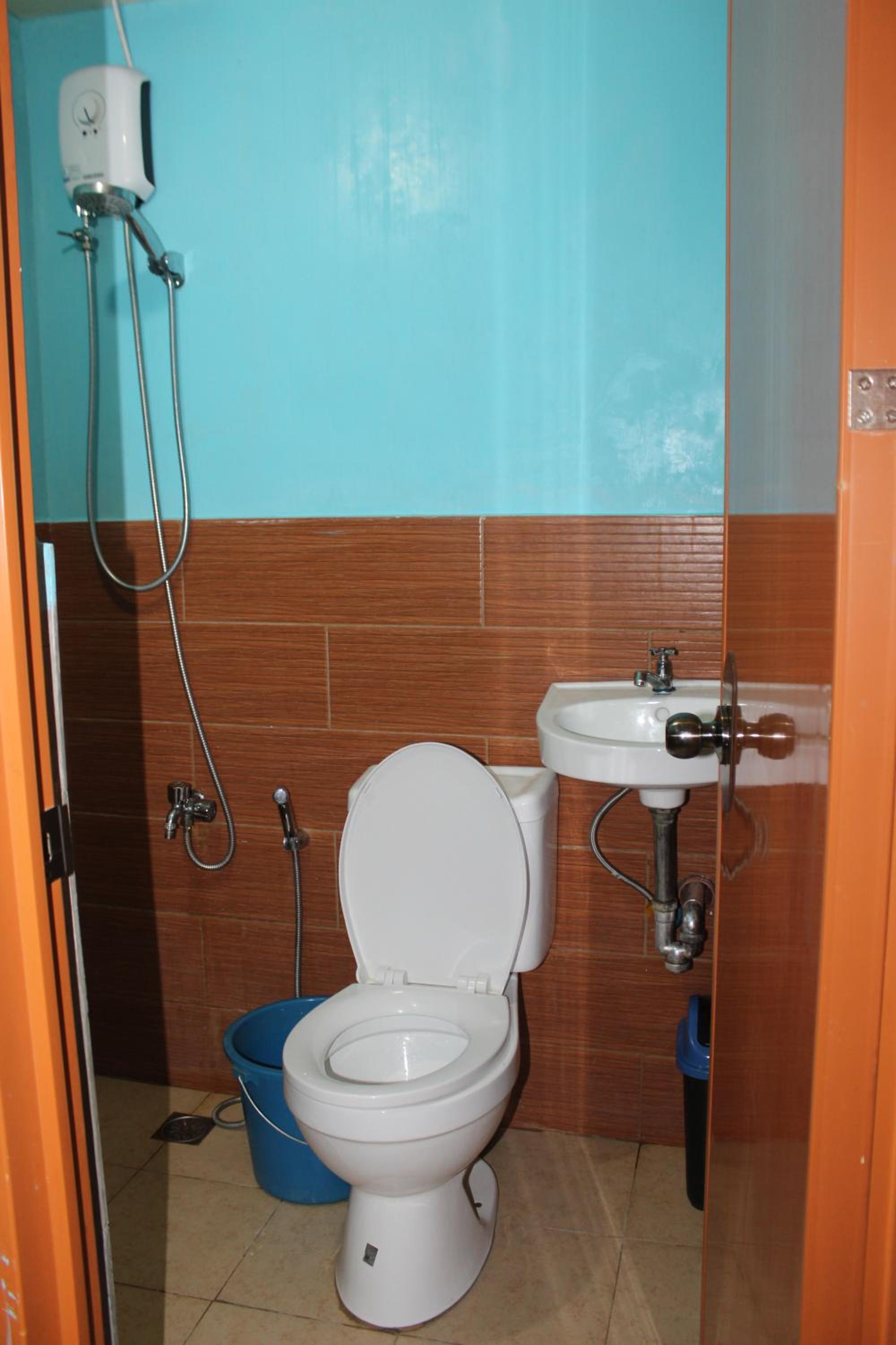 Photo 45