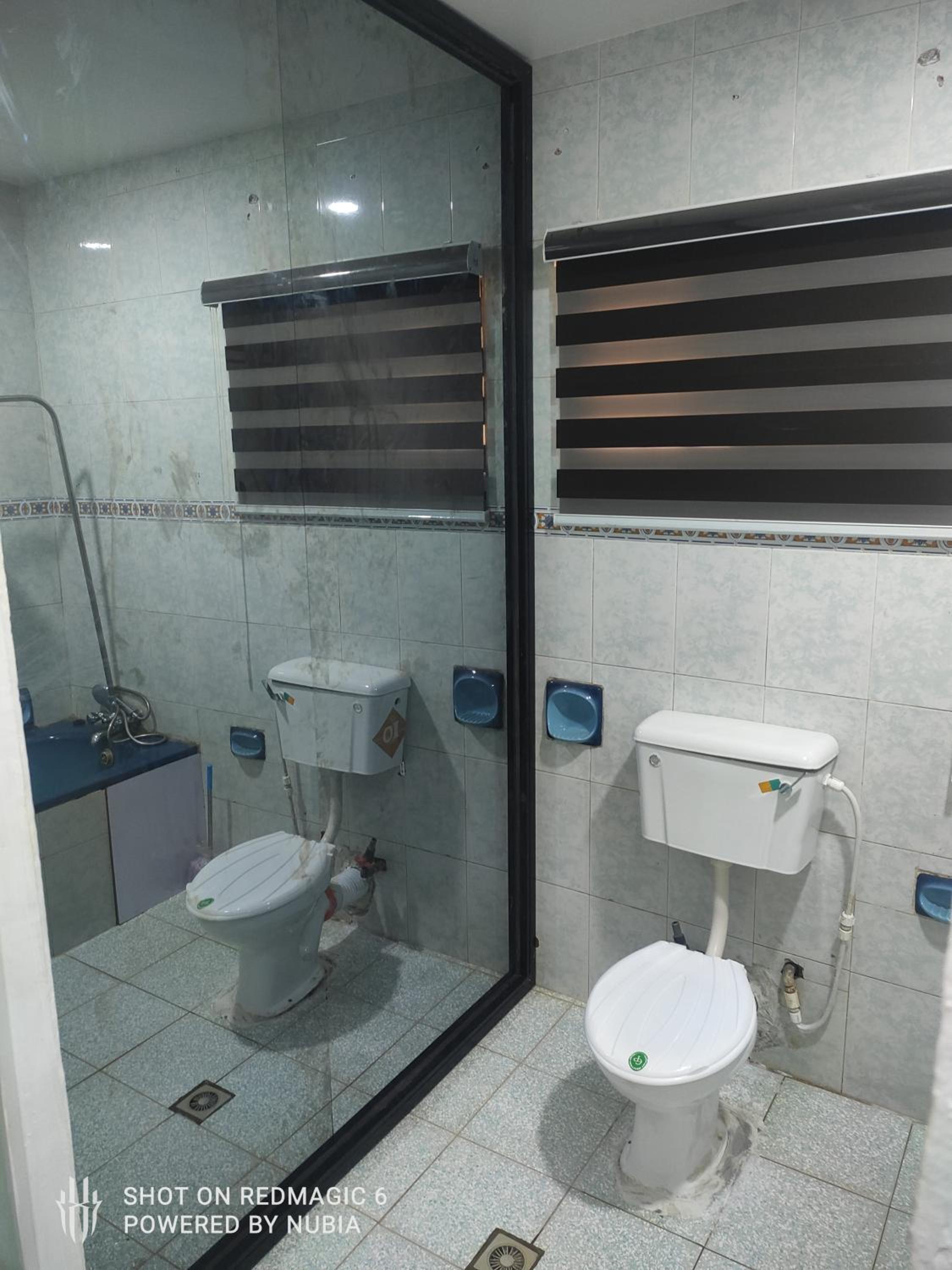 Parandiapartment view 4