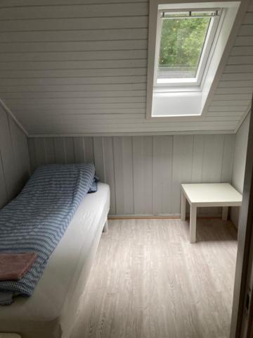 Voss Interlake view 4