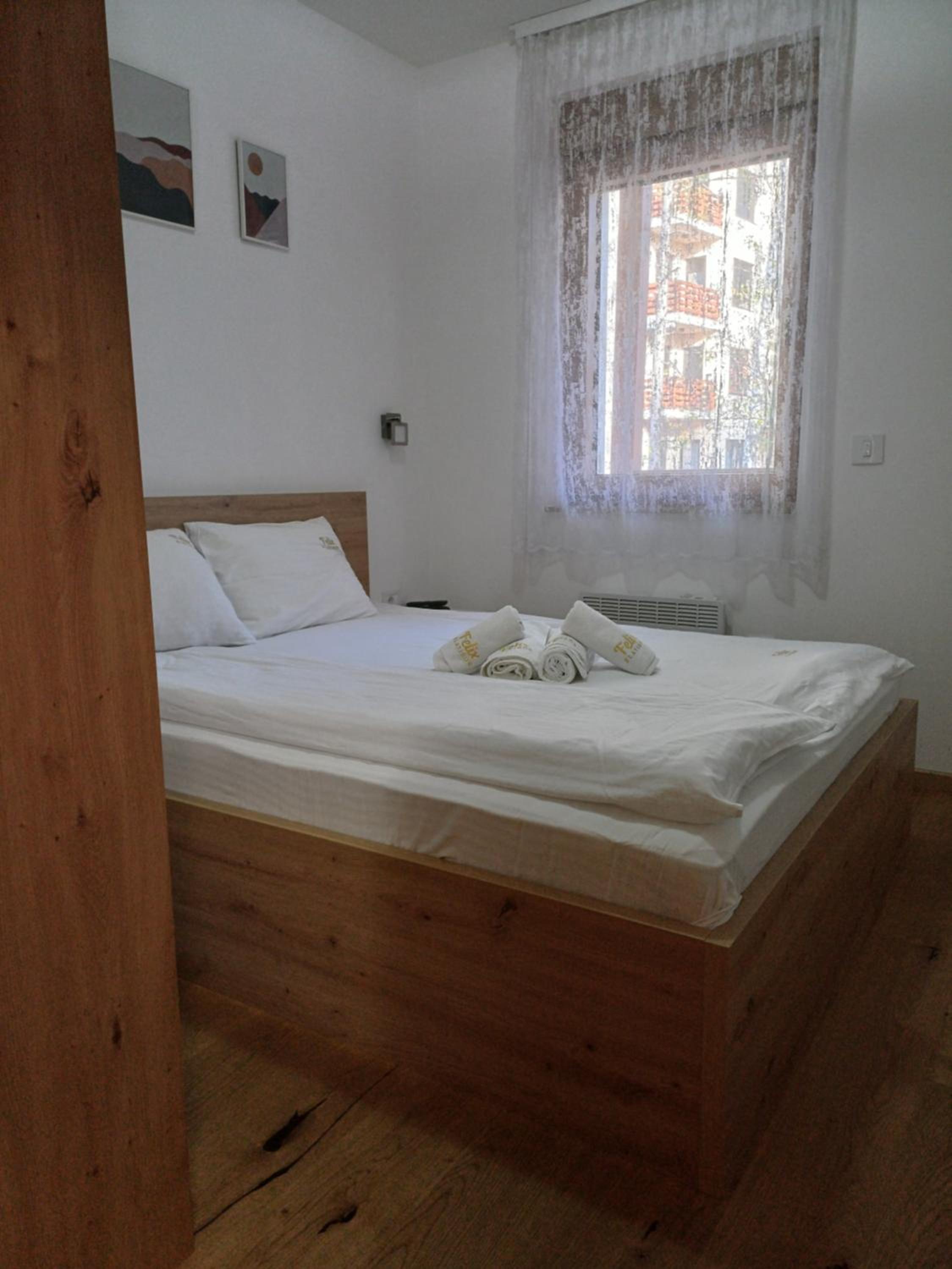 Felix Apartmani 14 view 2