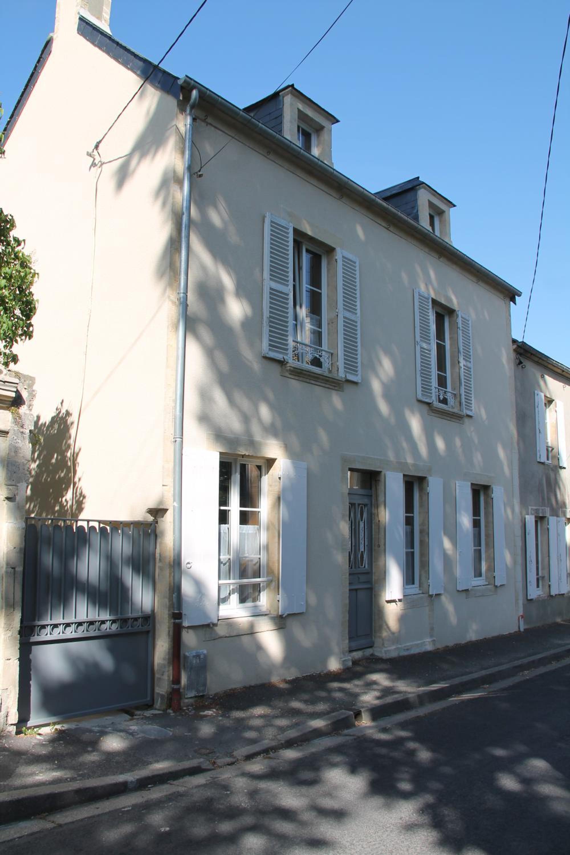 Photo 22
