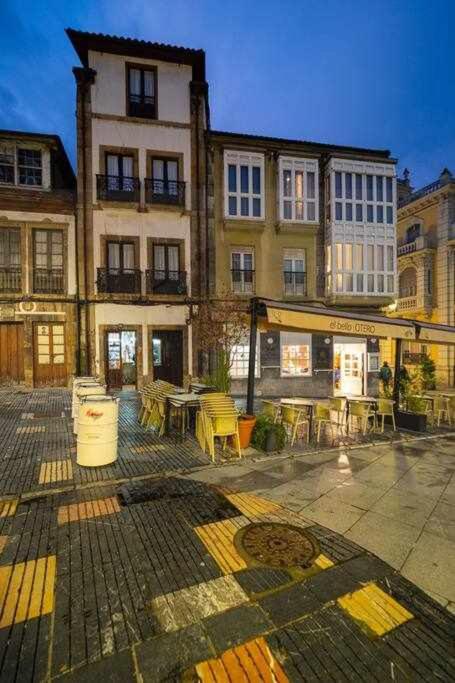 Dúplex Galiana