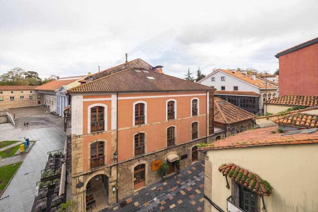 Dúplex Galiana