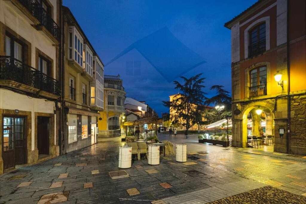 Dúplex Galiana