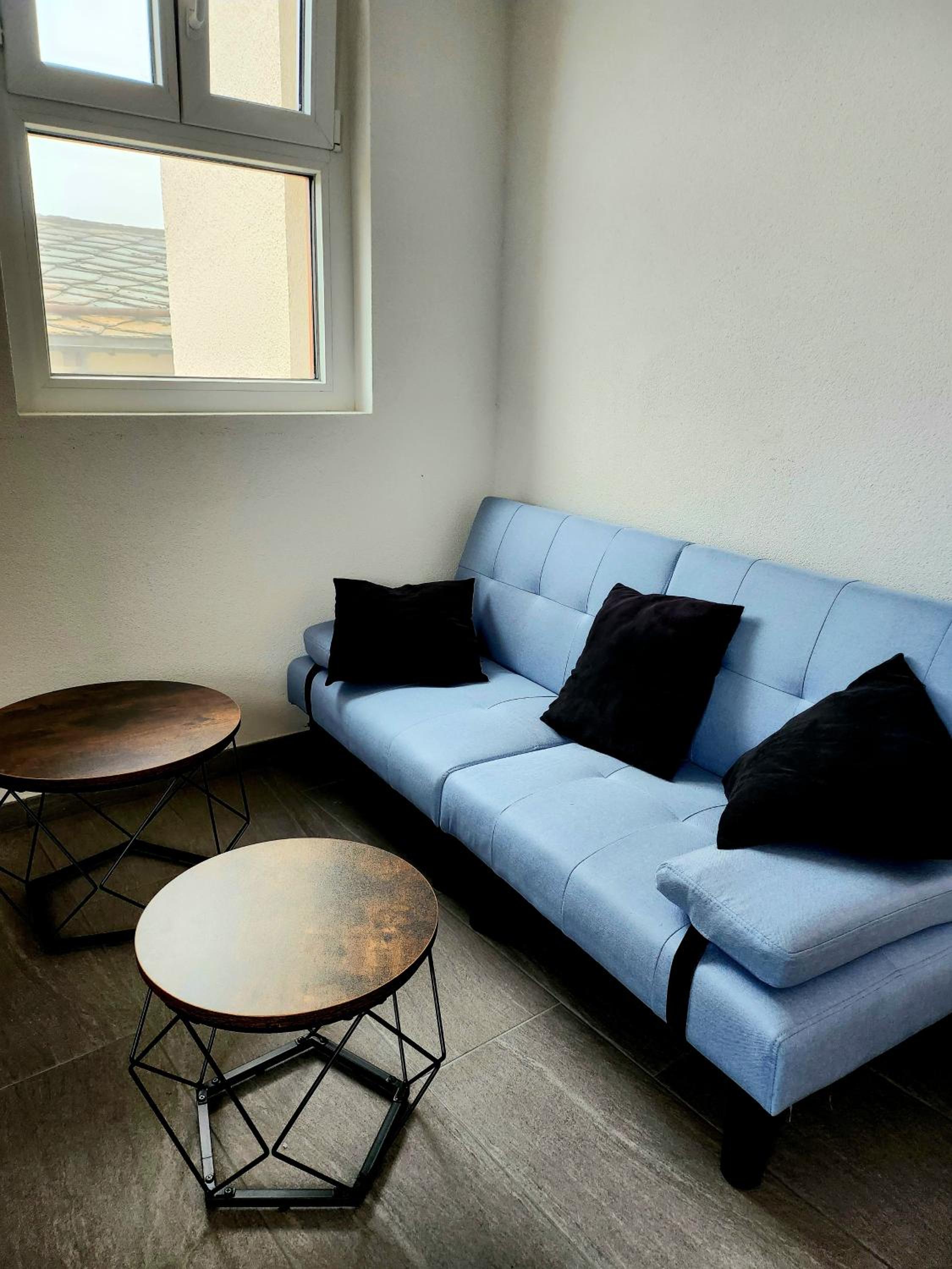 Auberge de l’Union view 4