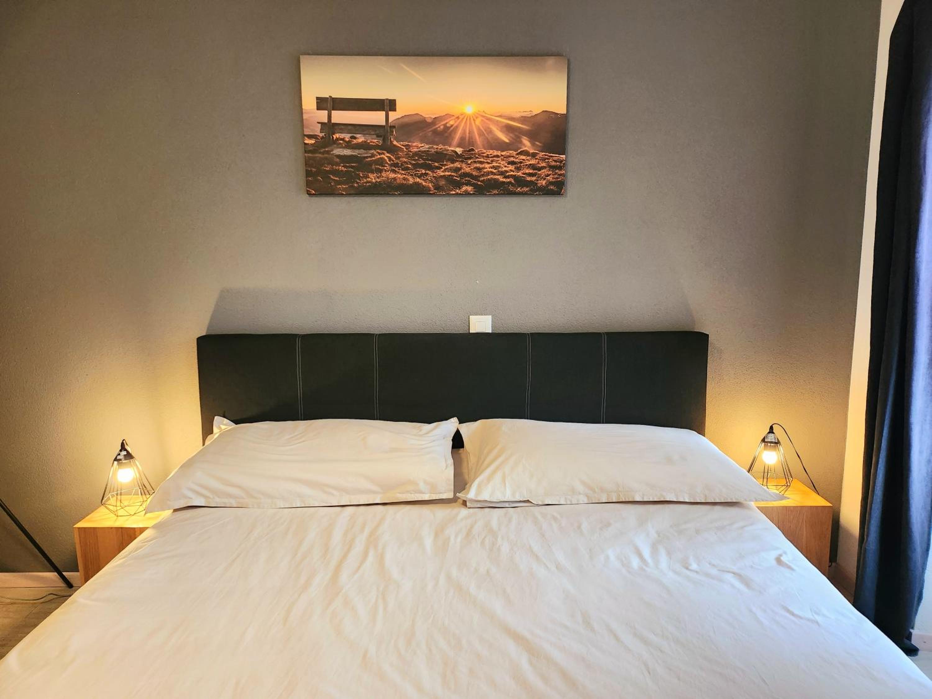 Auberge de l’Union view 3