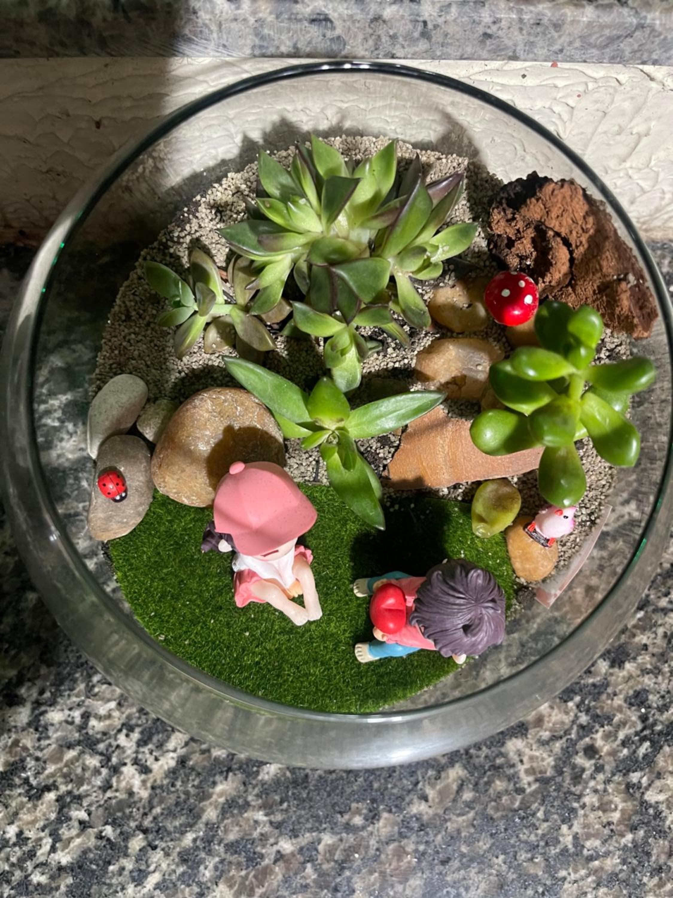 Pousada Bon Vivant