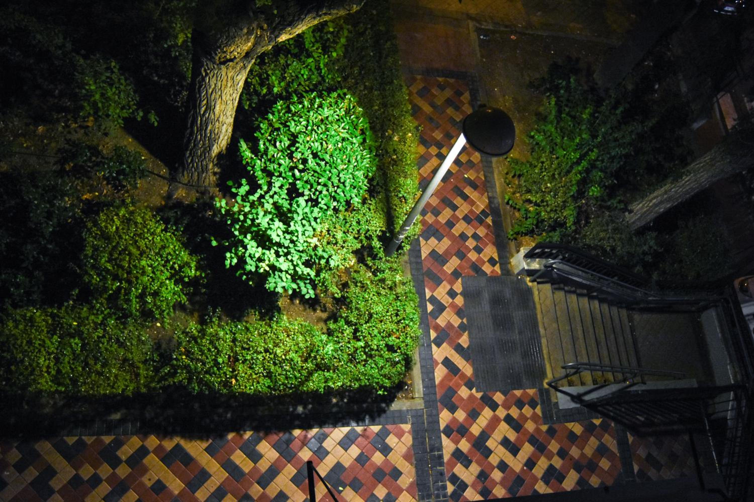 other