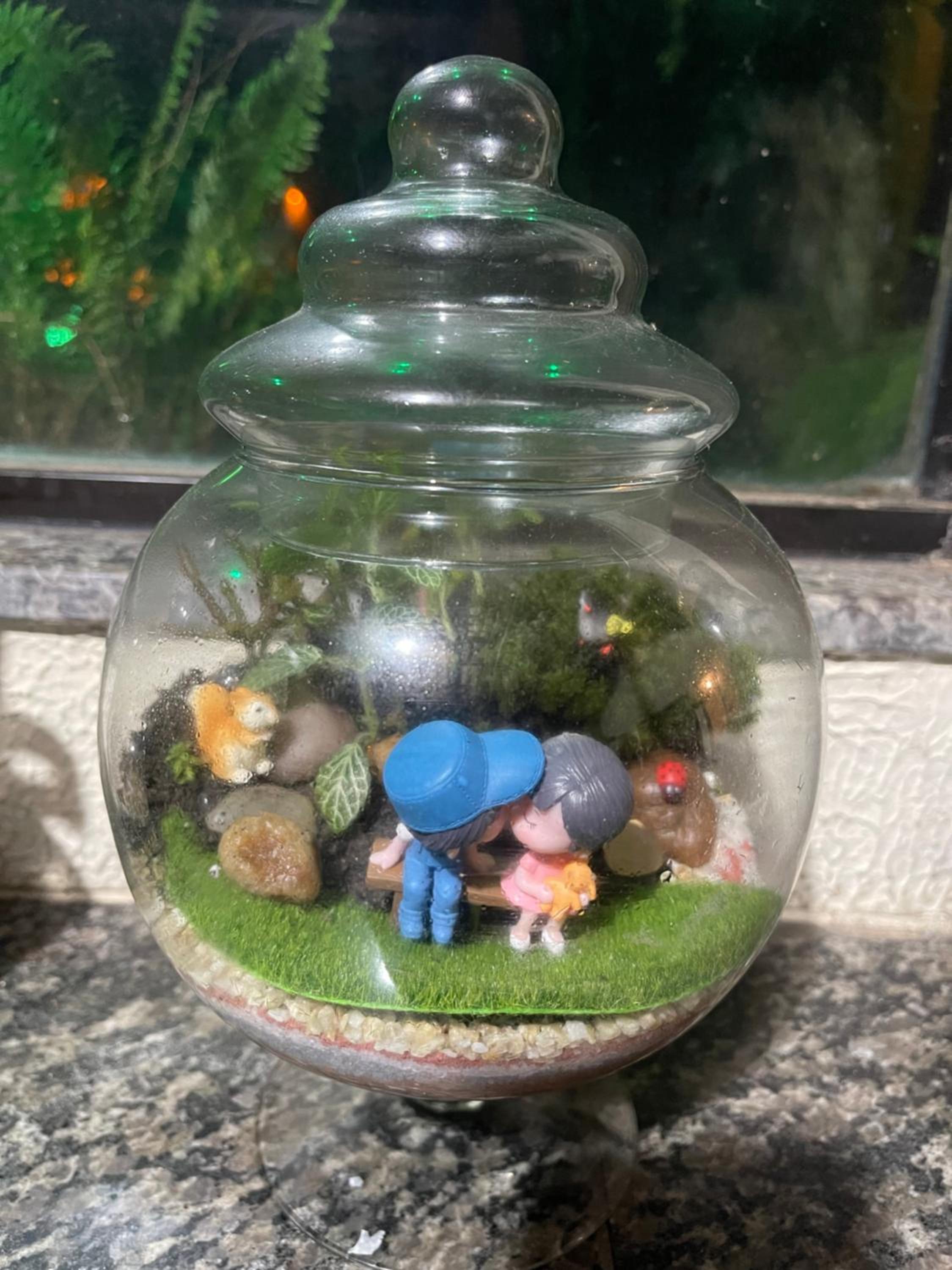 Pousada Bon Vivant