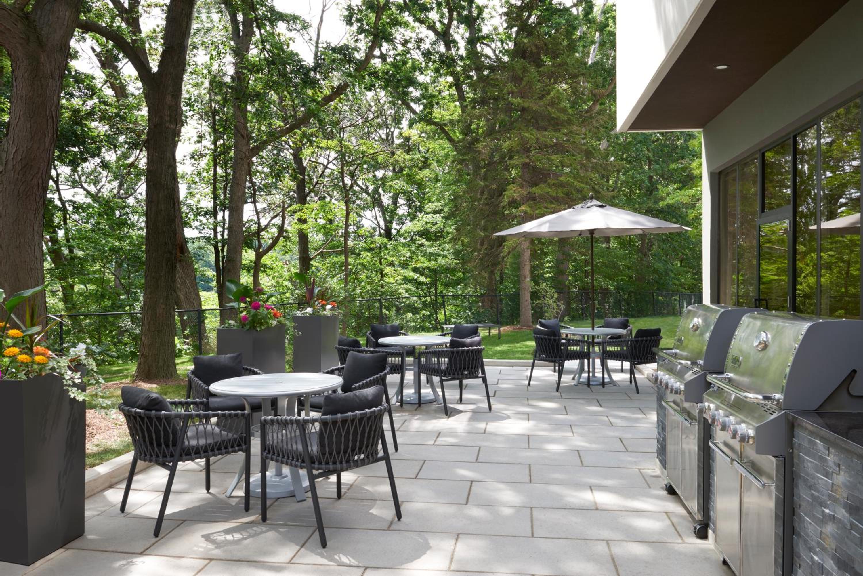 TownePlace Suites by Marriott Toronto Oakville - Property Image 64