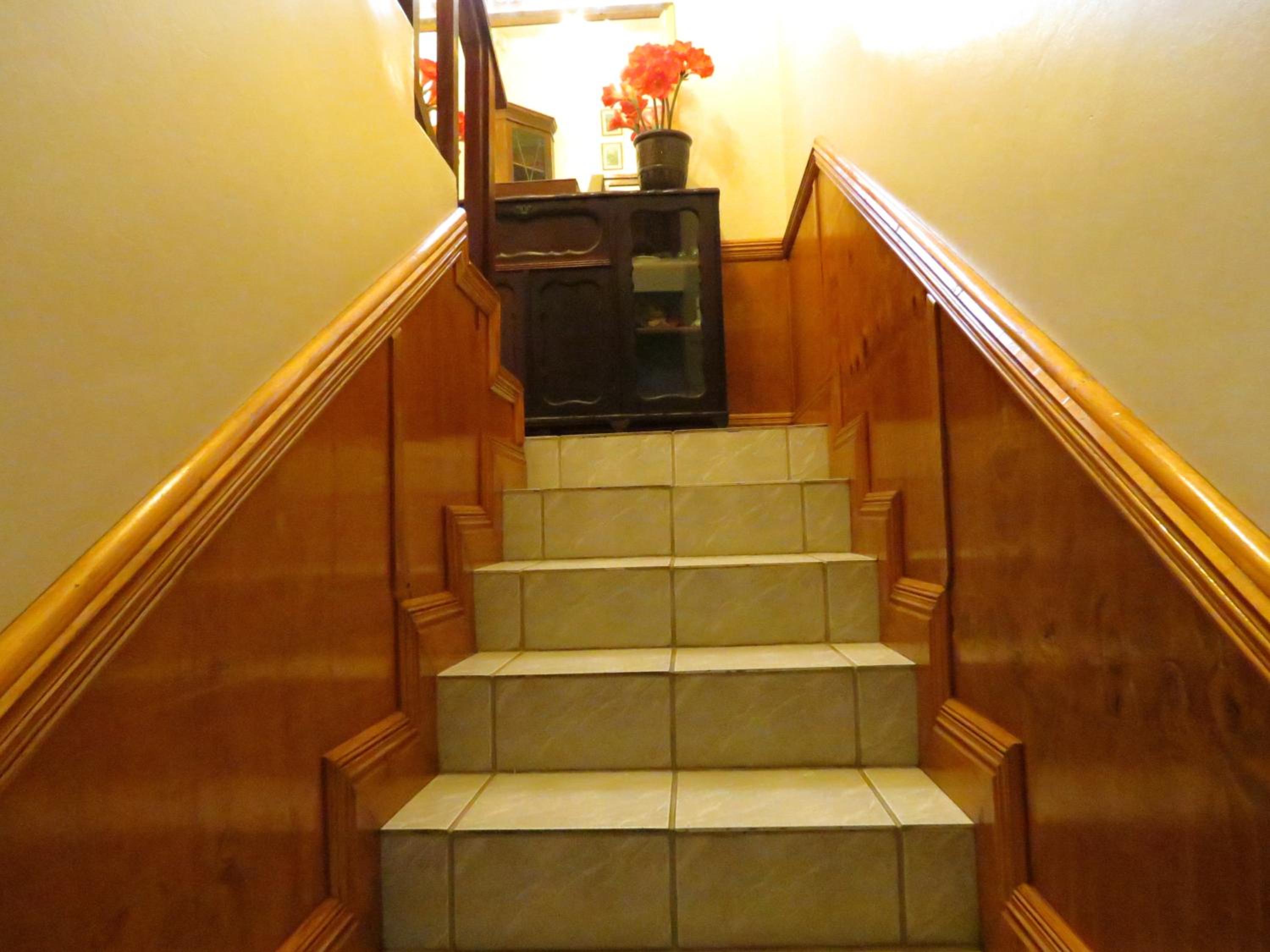Photo 54