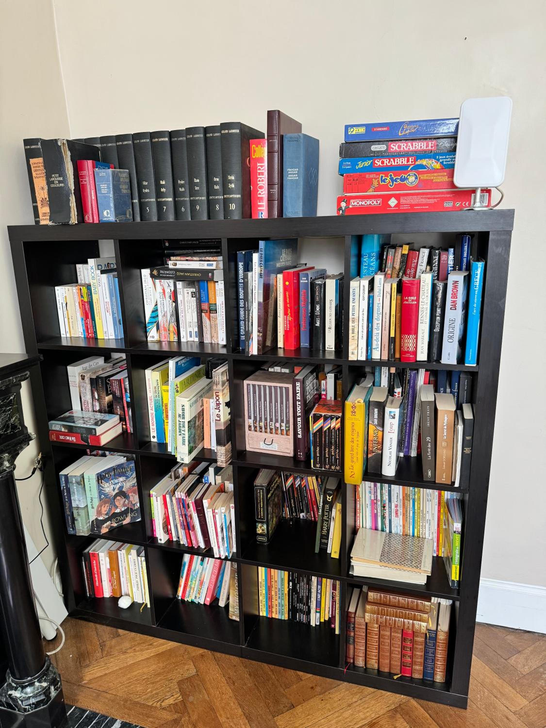 Photo 23