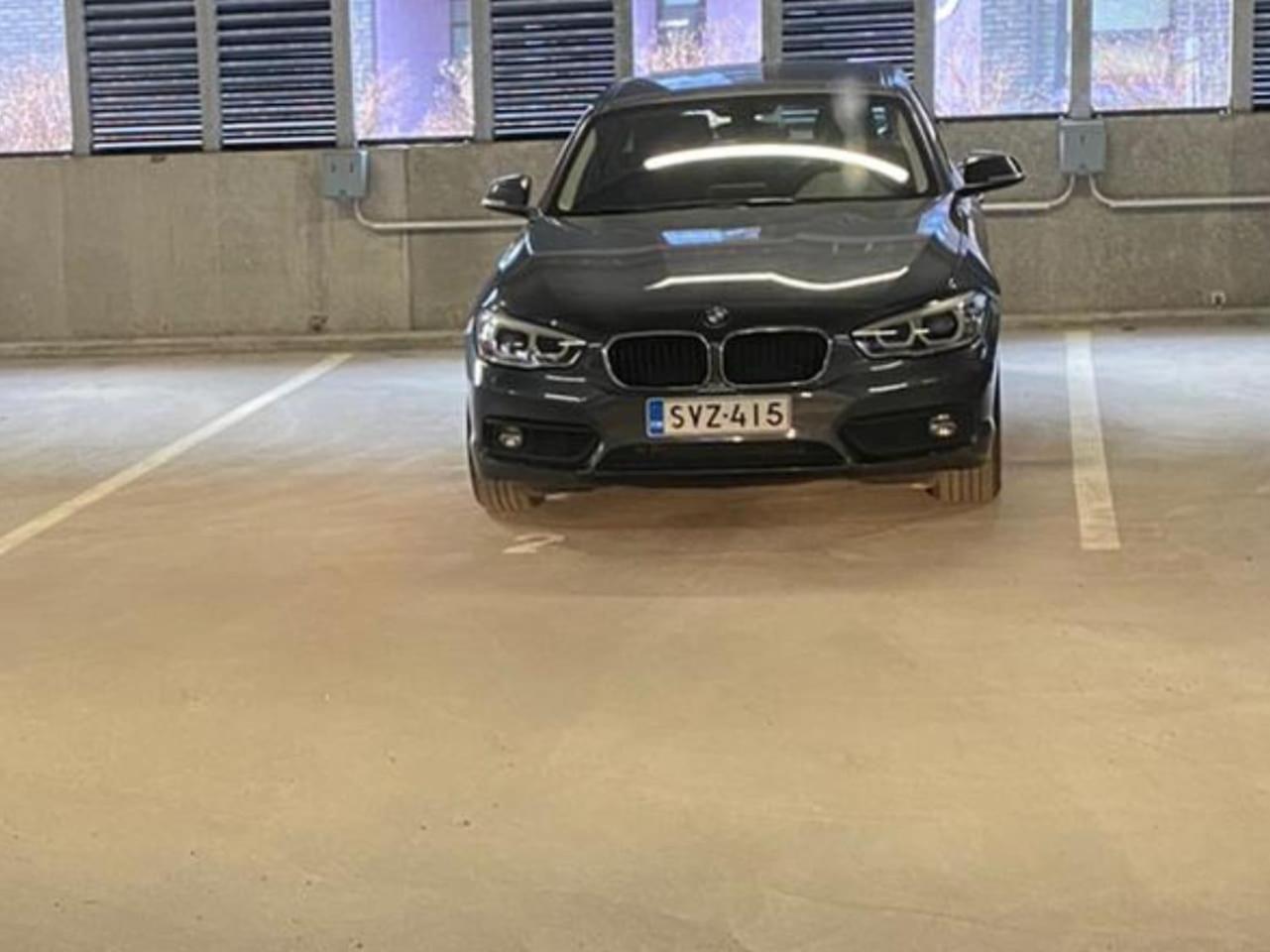 To LuxStudio SAVUsuite From Helsinki Airport 6 min, to City 27min, FreeParking in Kivistö view 2