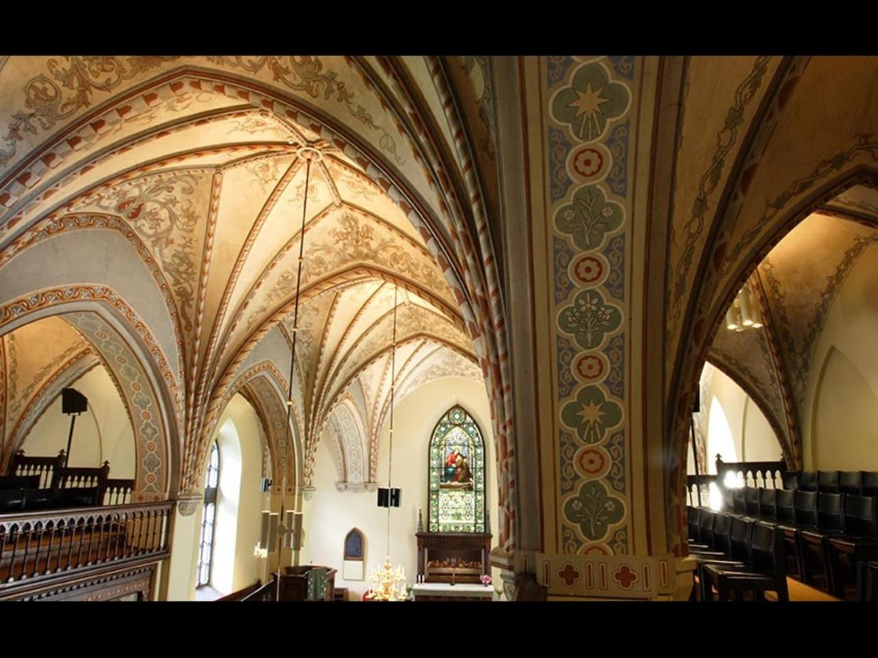 Photo 22
