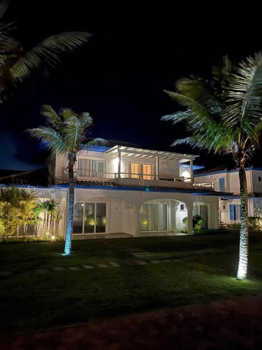Top beach house Manguinhos