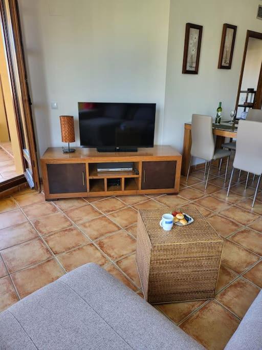 Casa de Flores