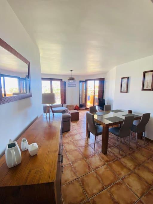 Casa de Flores