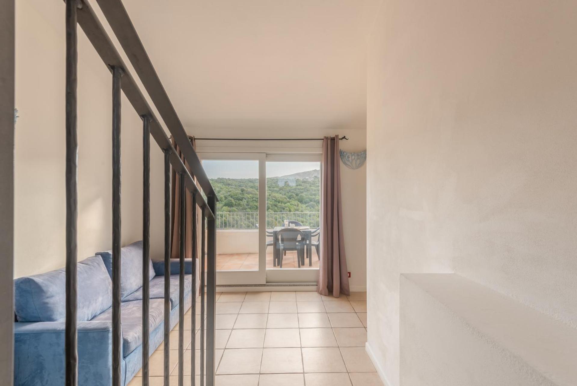 Residence Ea Bianca — photo 69