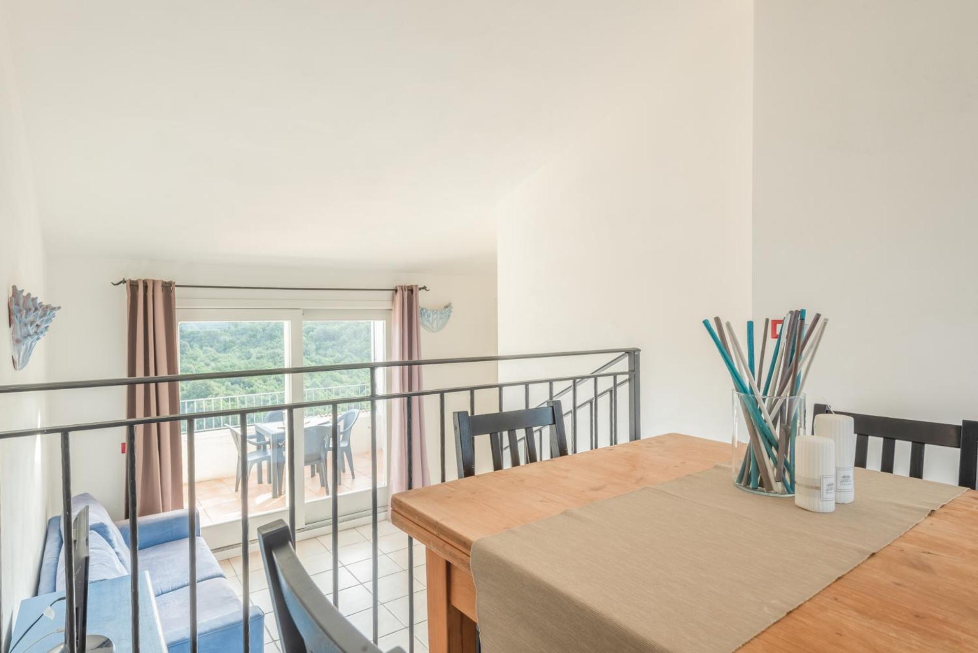 Residence Ea Bianca — photo 23