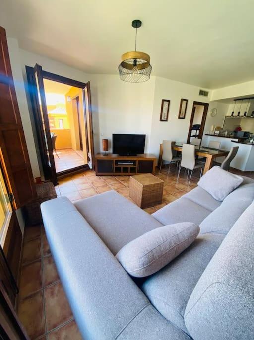 Casa de Flores