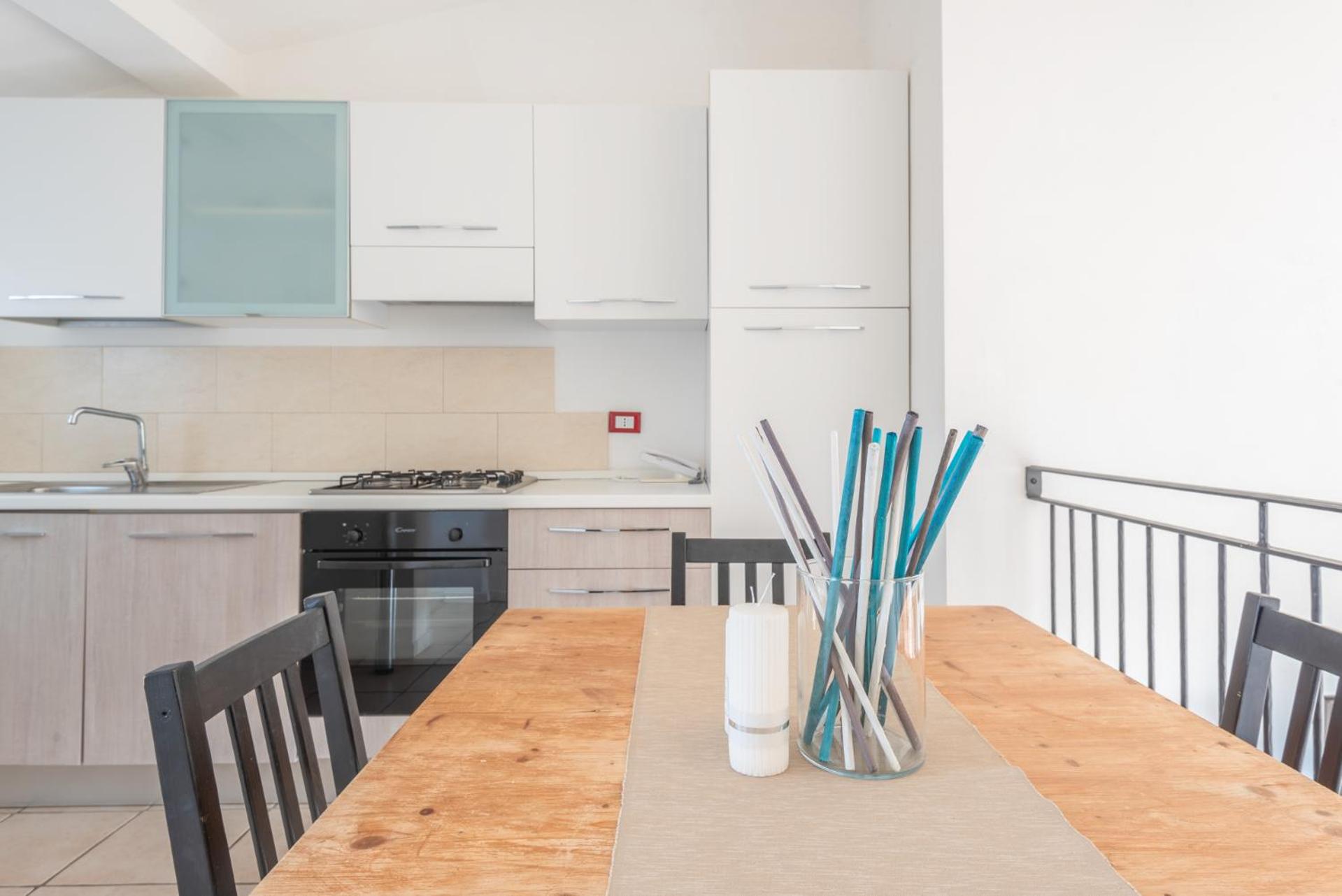 Residence Ea Bianca — photo 14