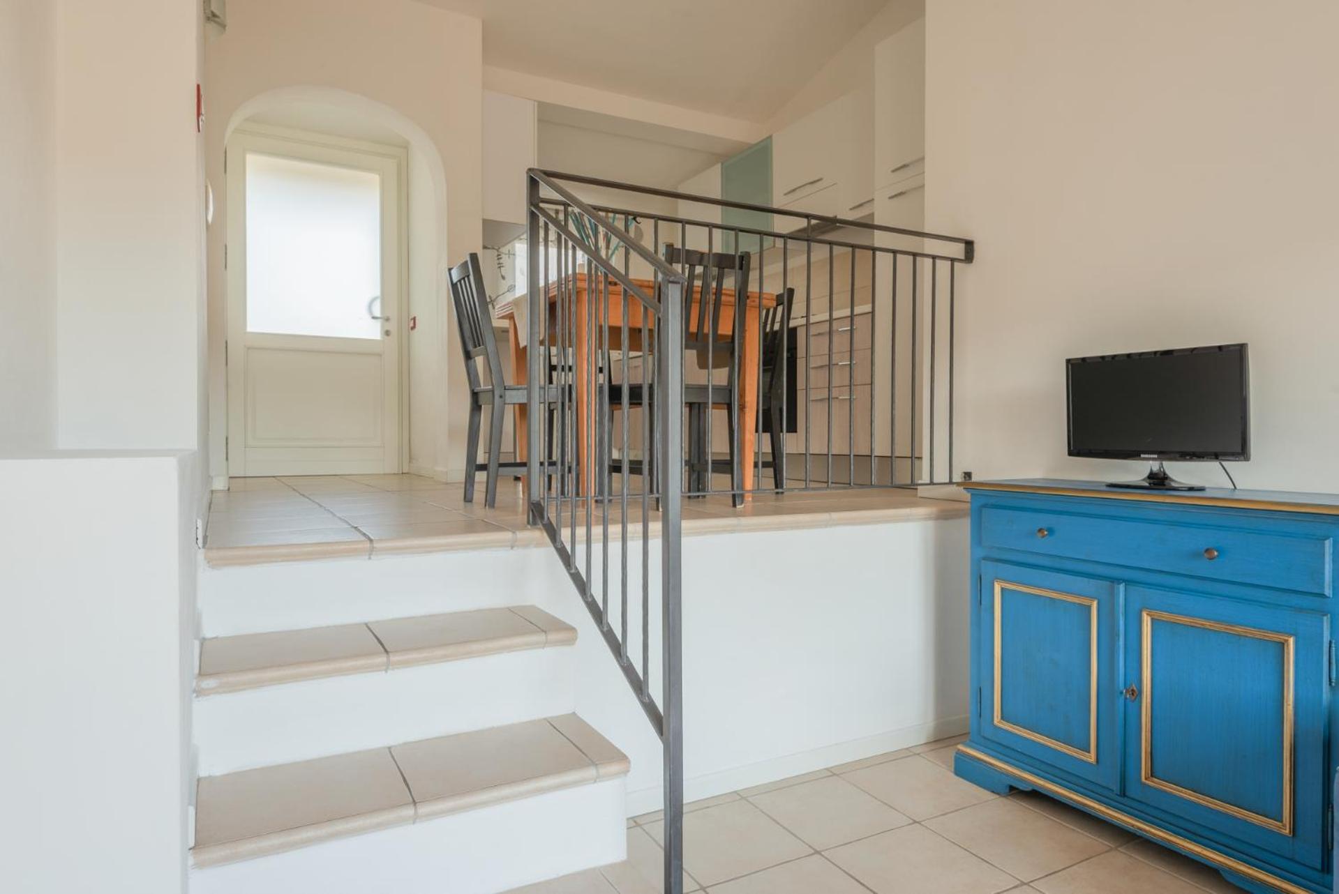 Residence Ea Bianca — photo 78