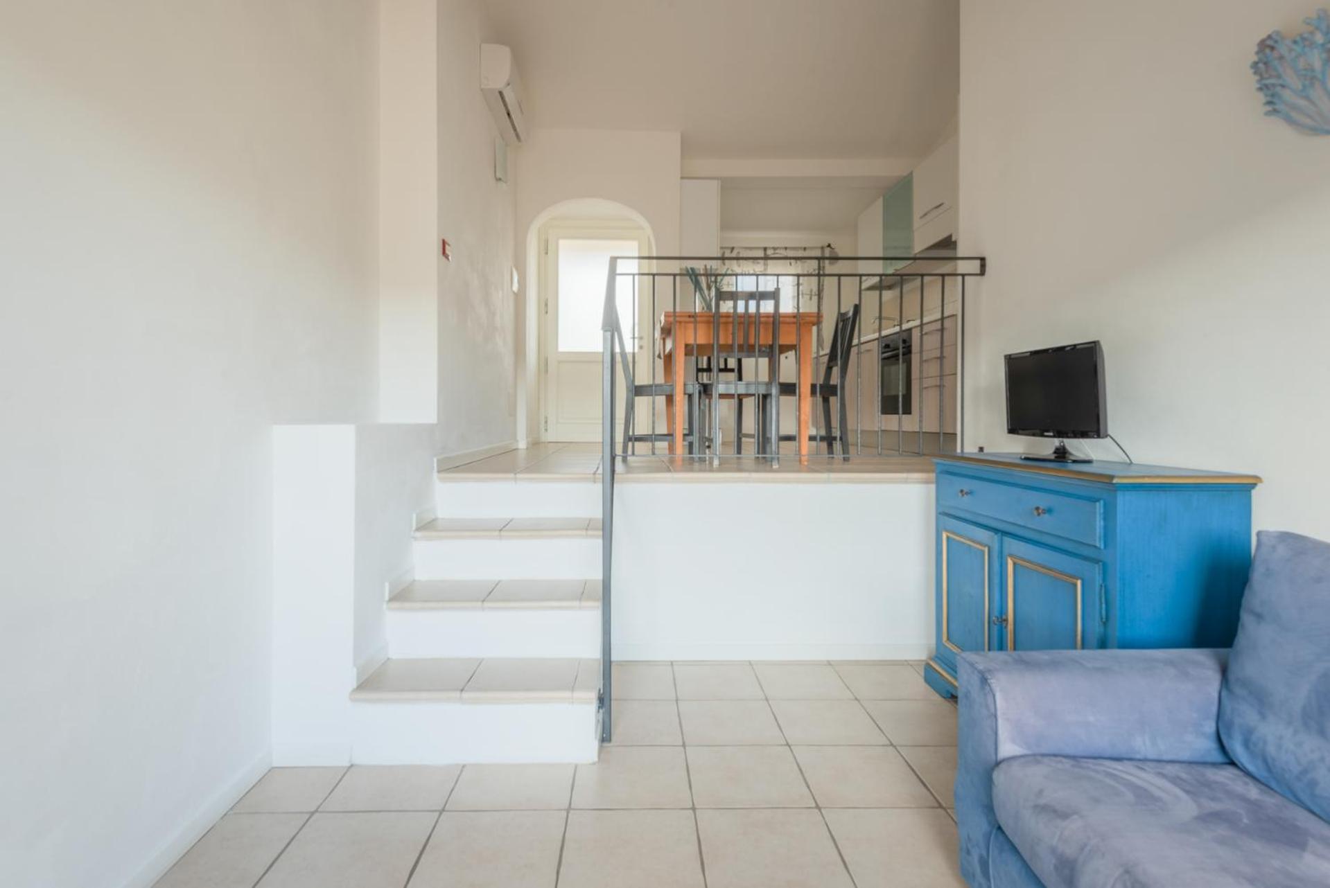 Residence Ea Bianca — photo 31