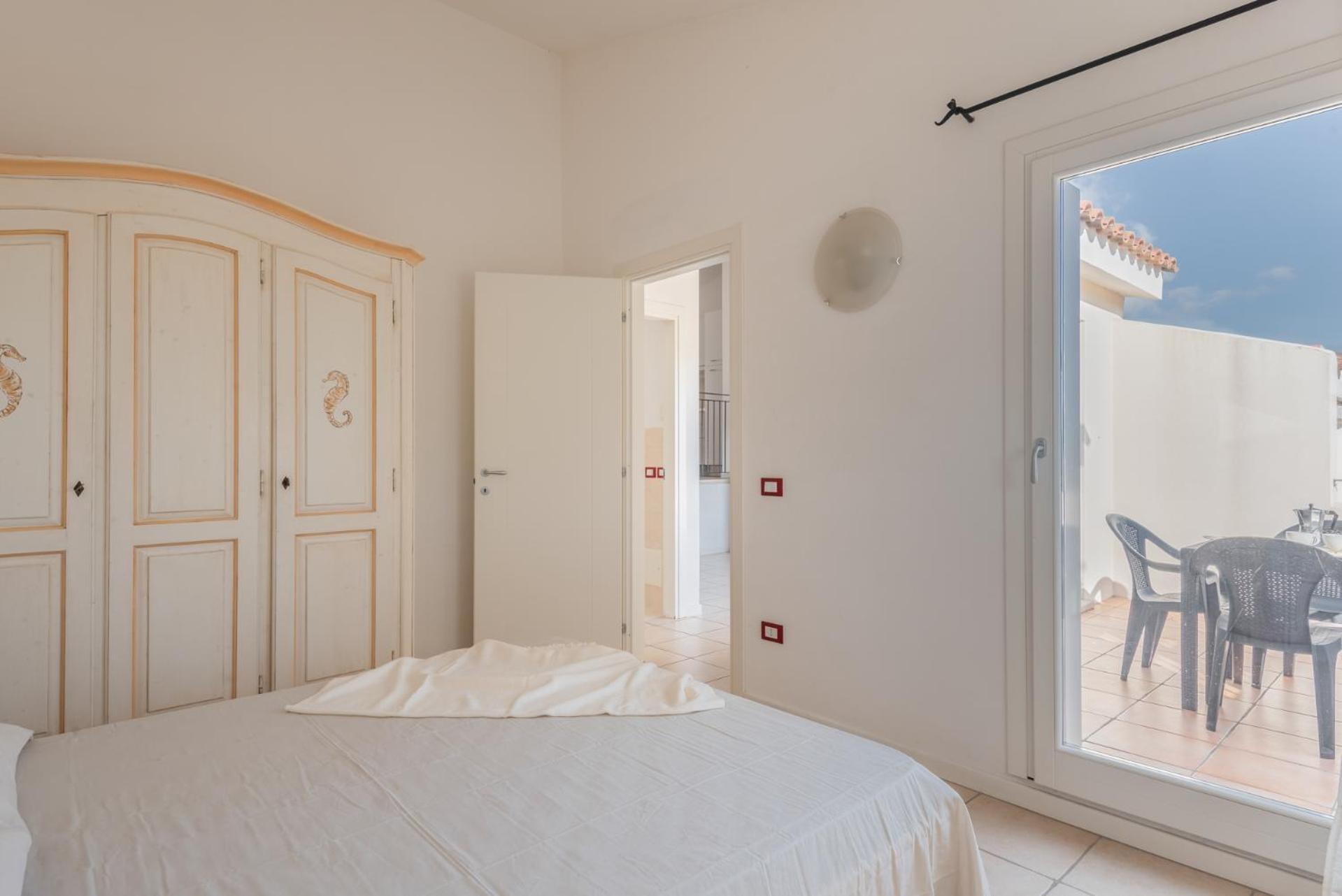 Residence Ea Bianca — photo 43