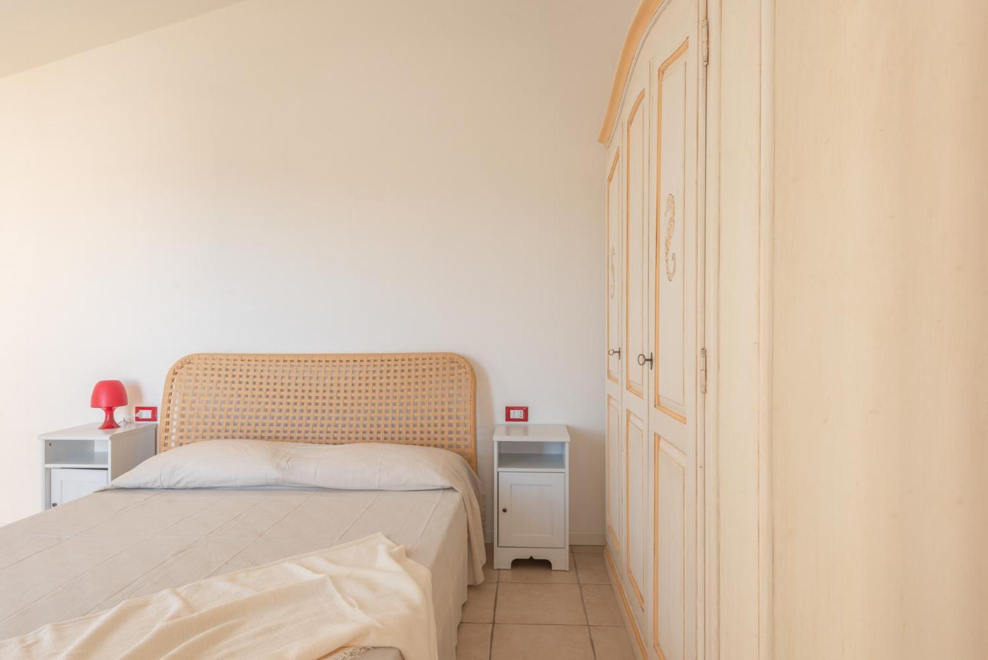 Residence Ea Bianca — photo 27