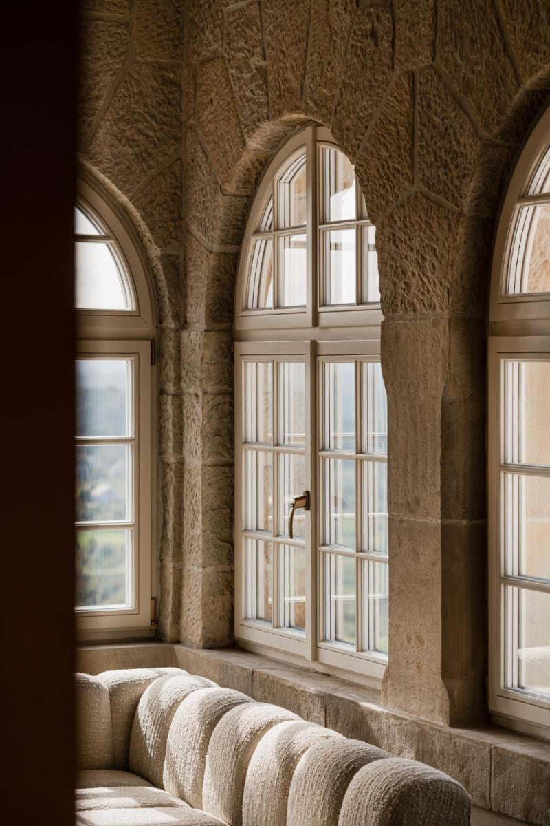 Zinar Castle 58
