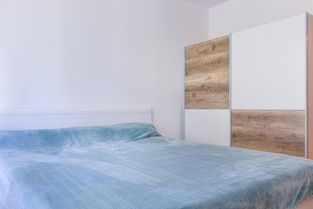 Mountain Apartment in Borovets Ski Resort