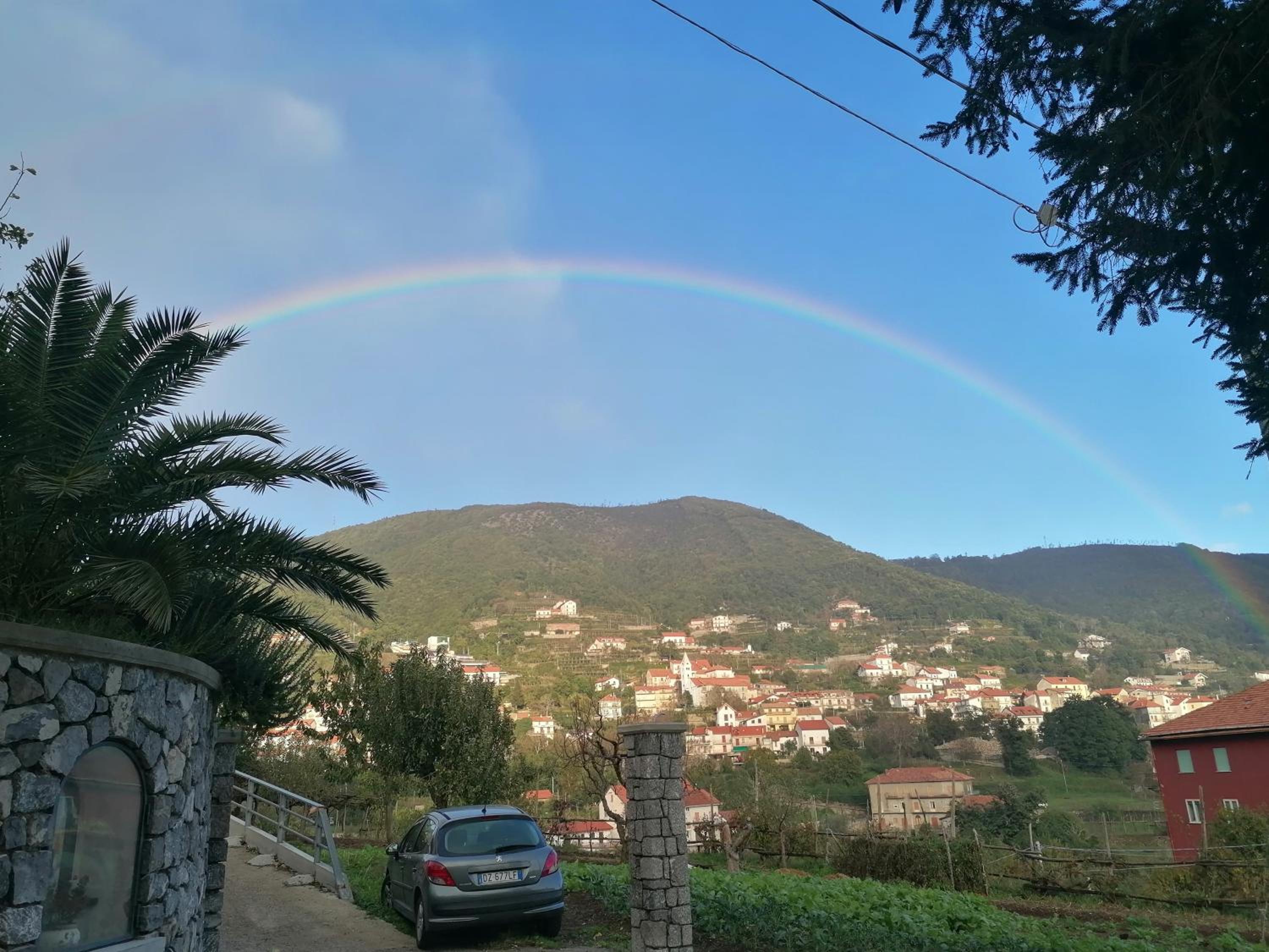 HedèraRooms photo 2