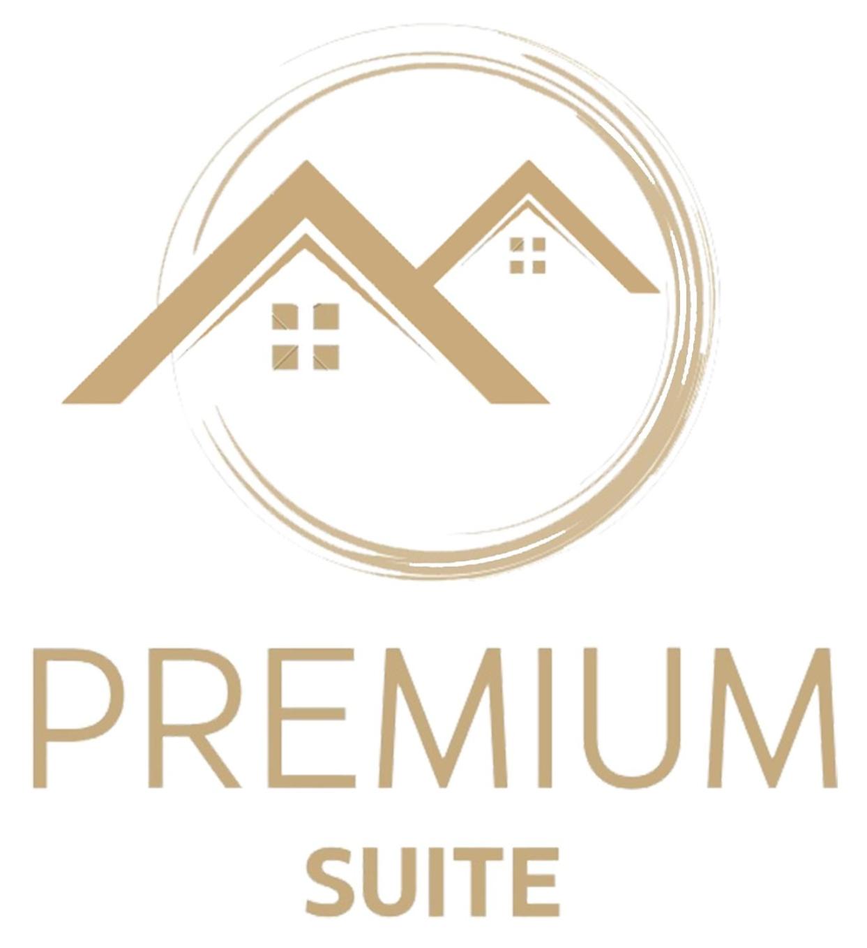 Premium Suite view 2